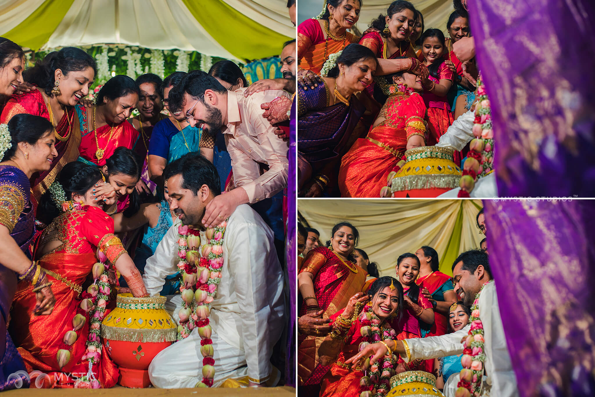mystic-studios-longdistance-dubai-to-canada-coimbatore-wedding-46