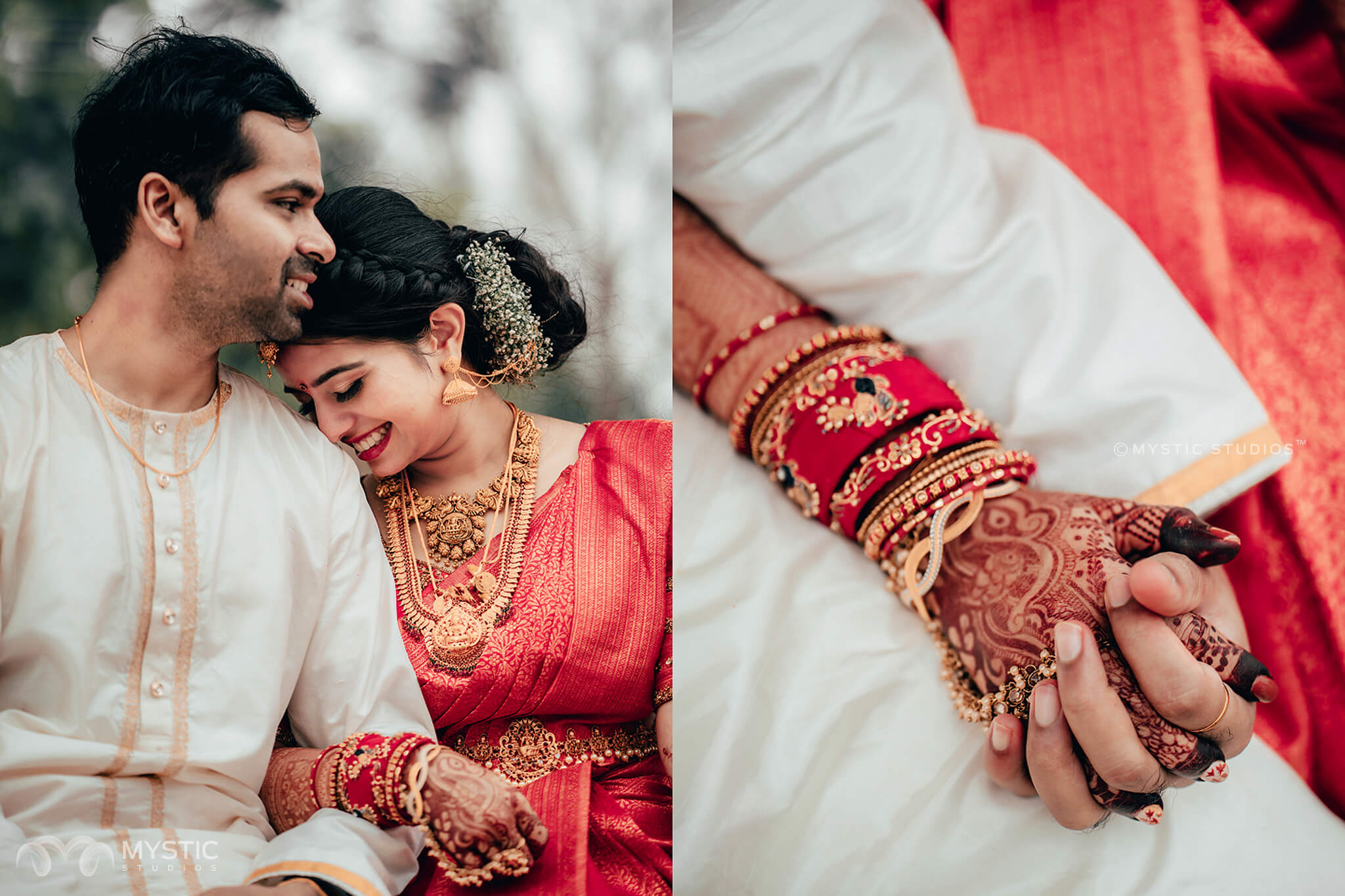 mystic-studios-longdistance-dubai-to-canada-coimbatore-wedding-49