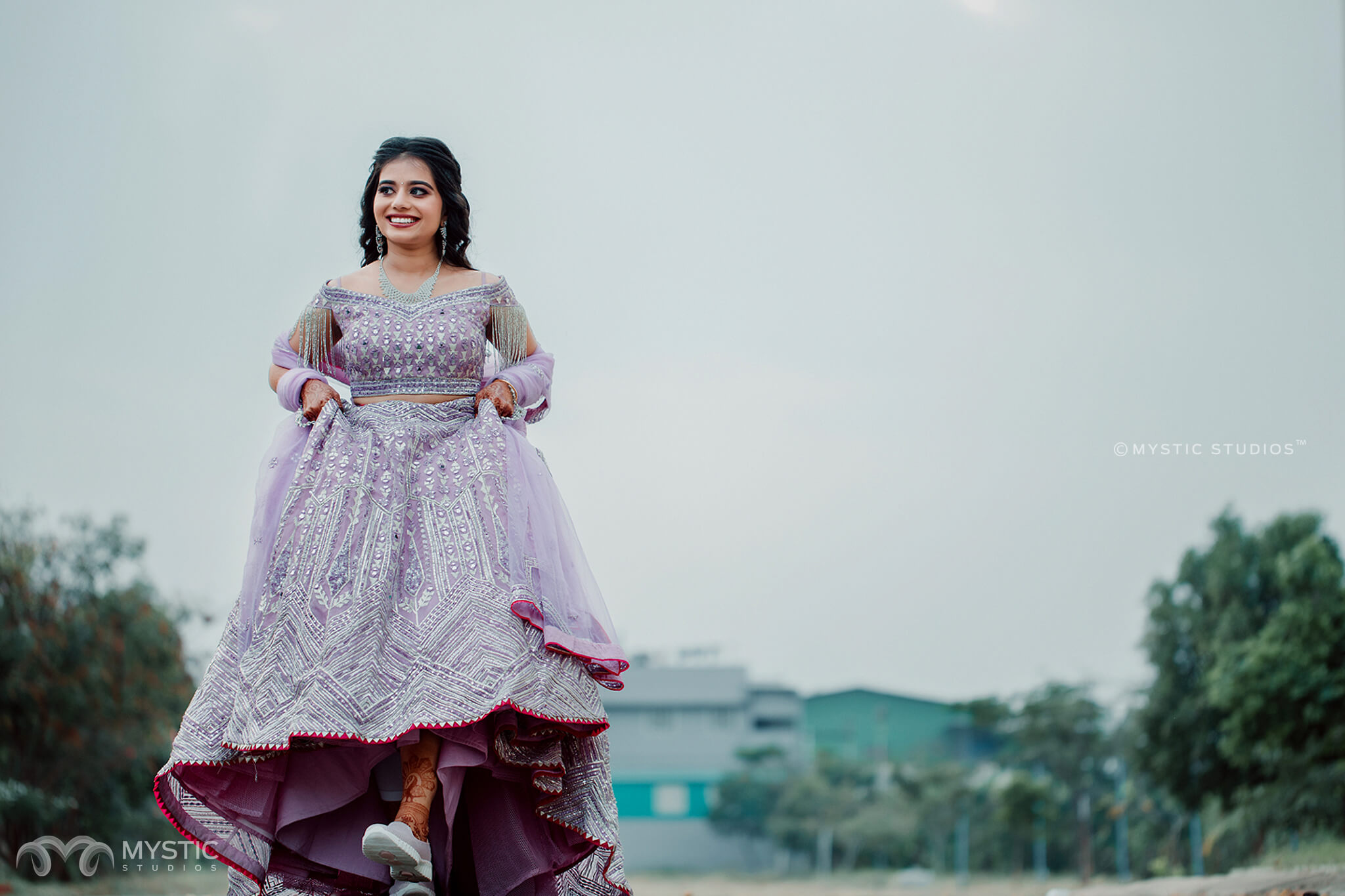 mystic-studios-longdistance-dubai-to-canada-coimbatore-wedding-5