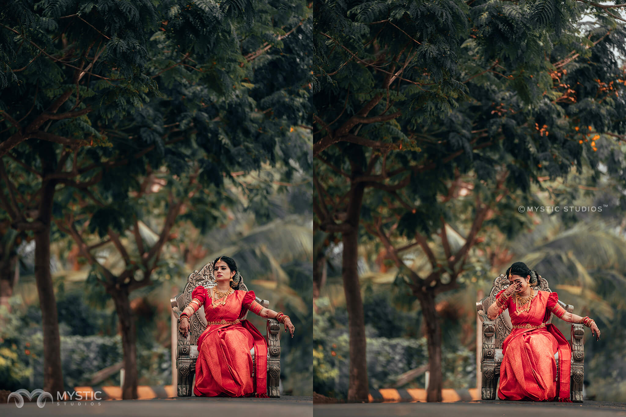 mystic-studios-longdistance-dubai-to-canada-coimbatore-wedding-50