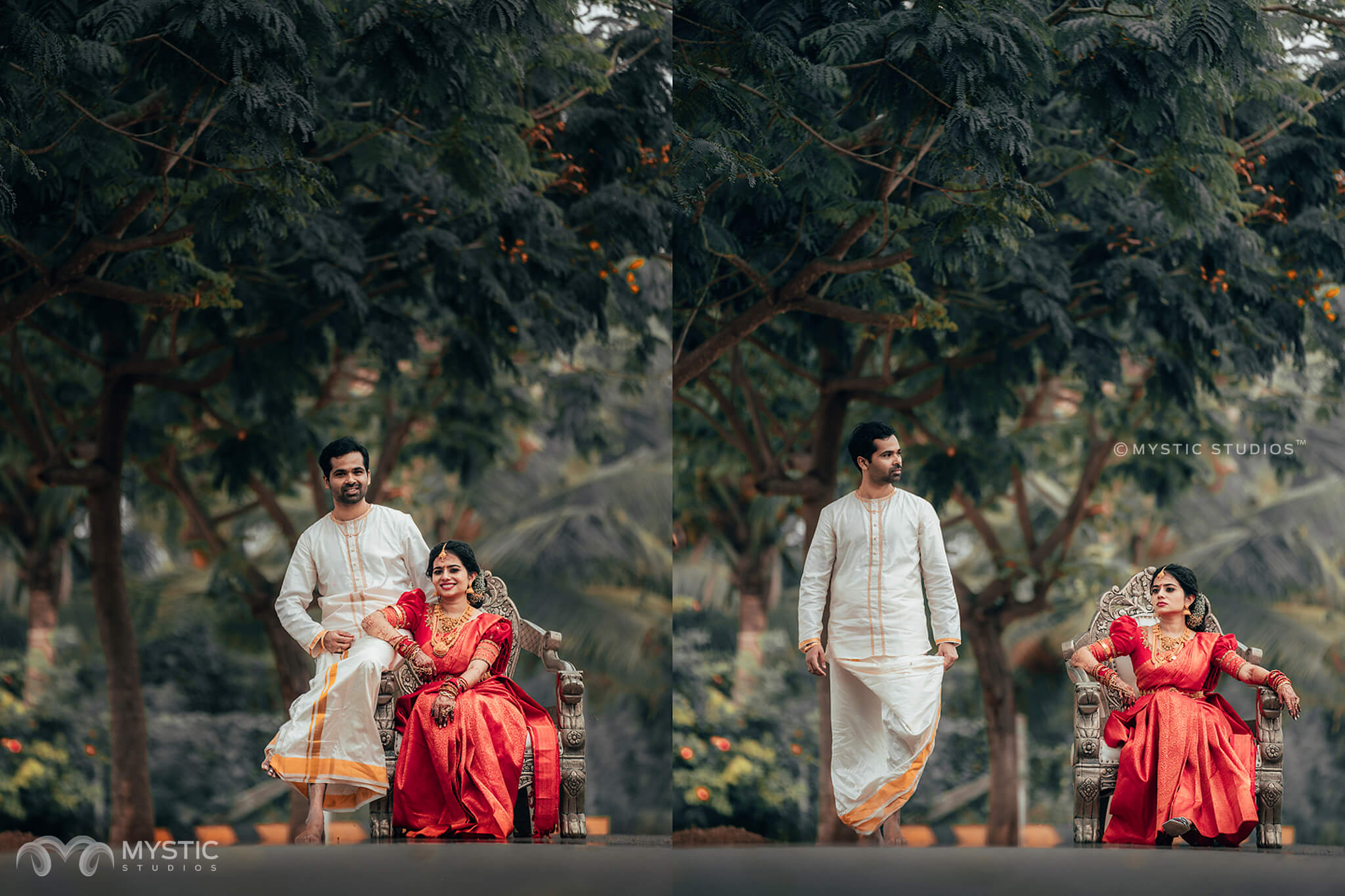 mystic-studios-longdistance-dubai-to-canada-coimbatore-wedding-51