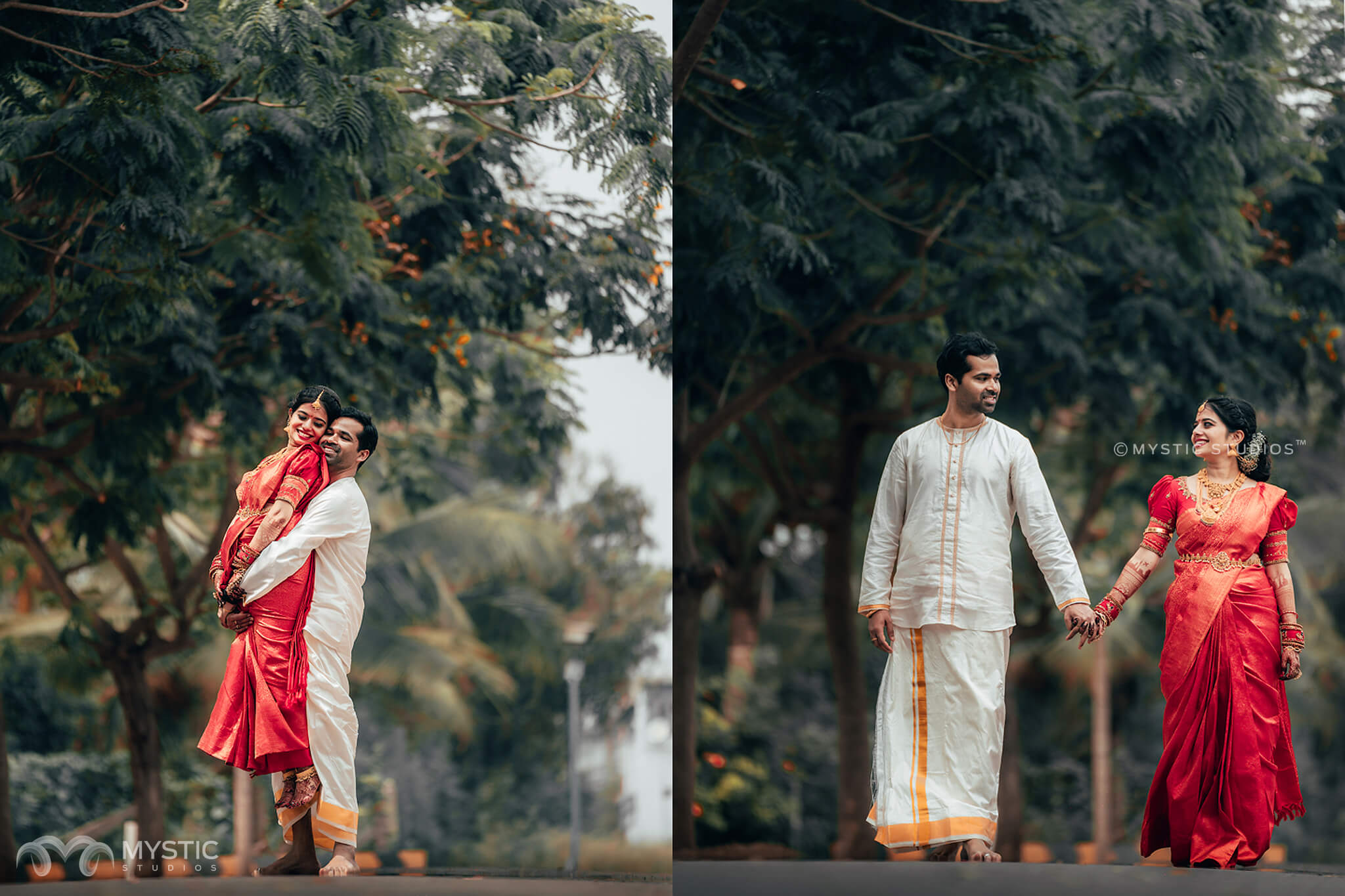 mystic-studios-longdistance-dubai-to-canada-coimbatore-wedding-52