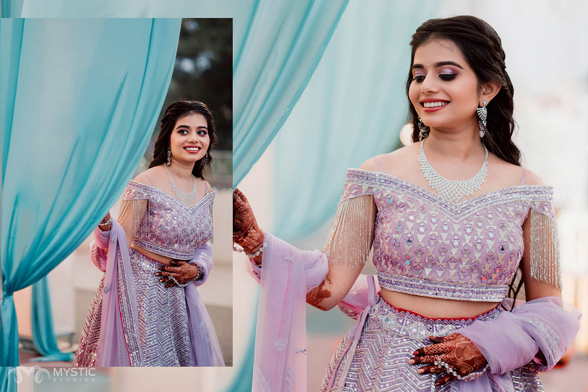 mystic-studios-longdistance-dubai-to-canada-coimbatore-wedding-6