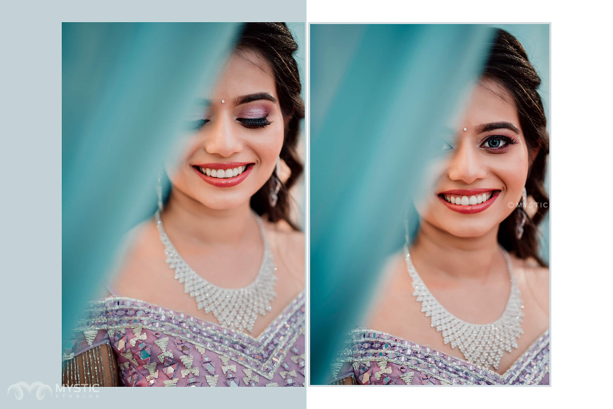 mystic-studios-longdistance-dubai-to-canada-coimbatore-wedding-7