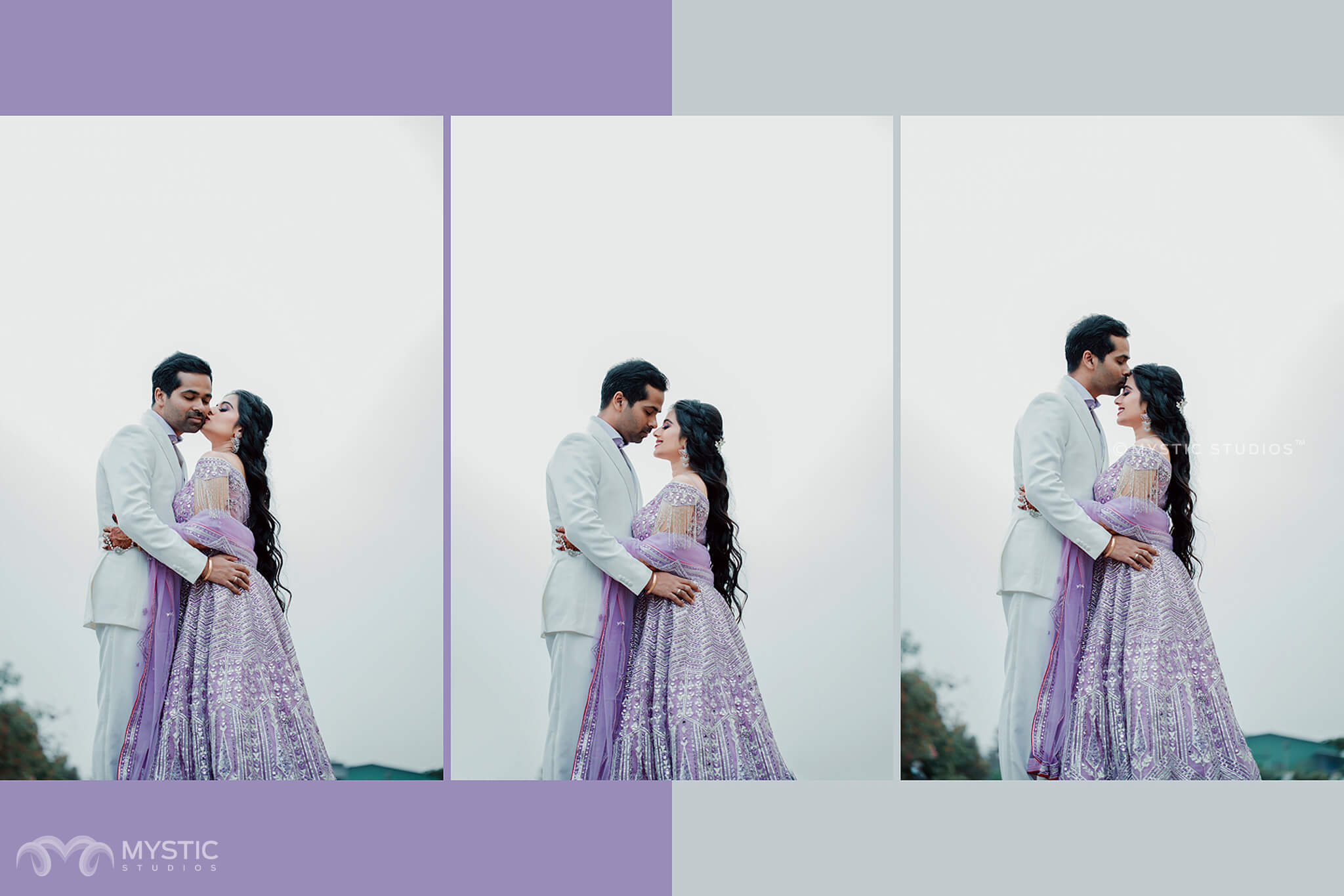 mystic-studios-longdistance-dubai-to-canada-coimbatore-wedding-8