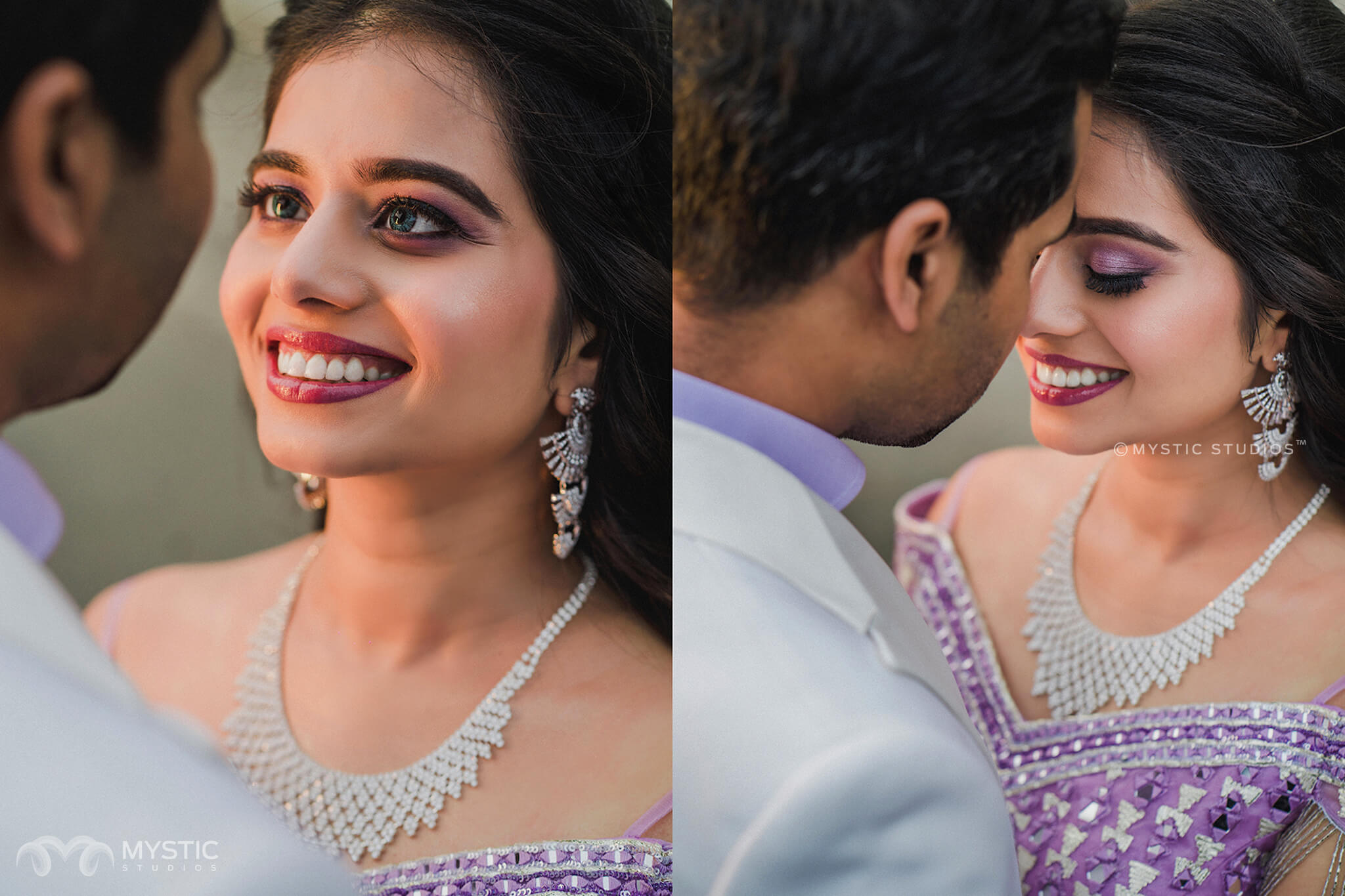 mystic-studios-longdistance-dubai-to-canada-coimbatore-wedding-9