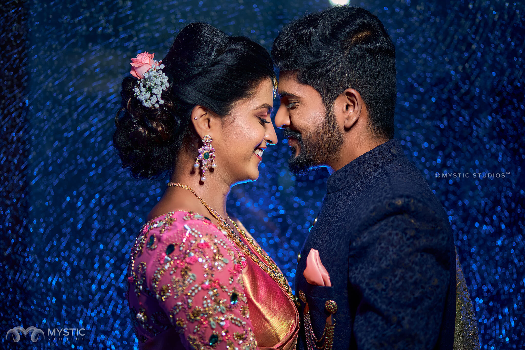 mystic-studios-wedding-photographer-pollachi-1