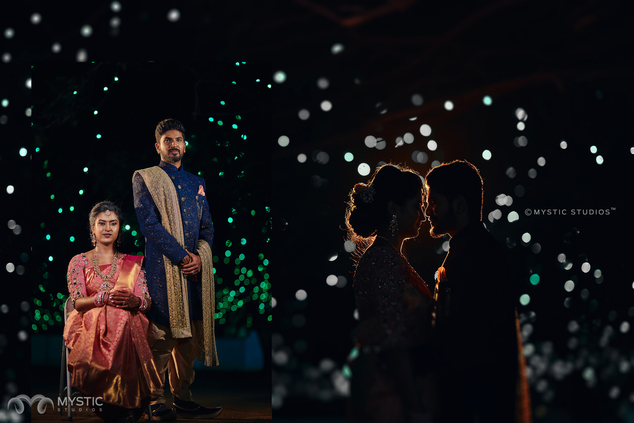 mystic-studios-wedding-photographer-pollachi-10