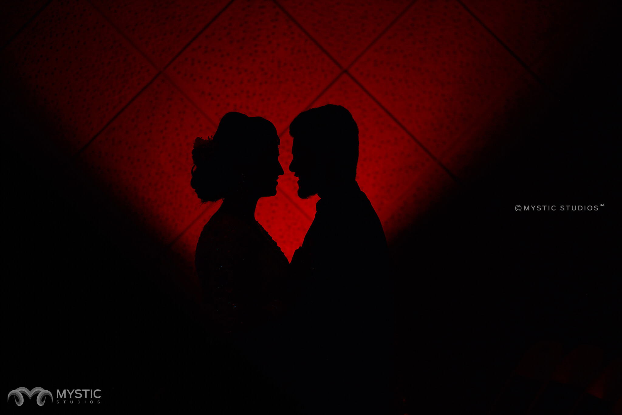 mystic-studios-wedding-photographer-pollachi-11