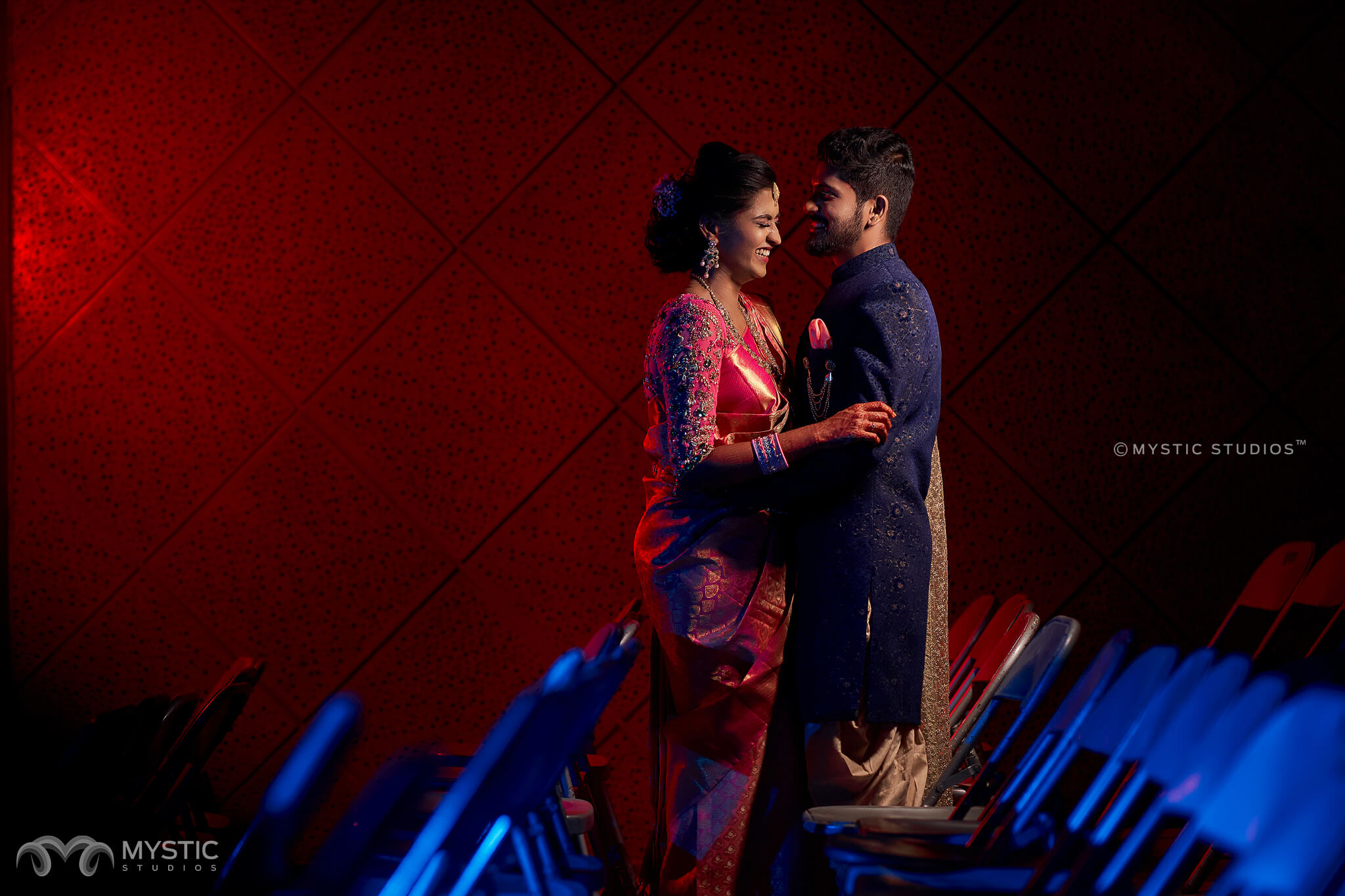 mystic-studios-wedding-photographer-pollachi-12