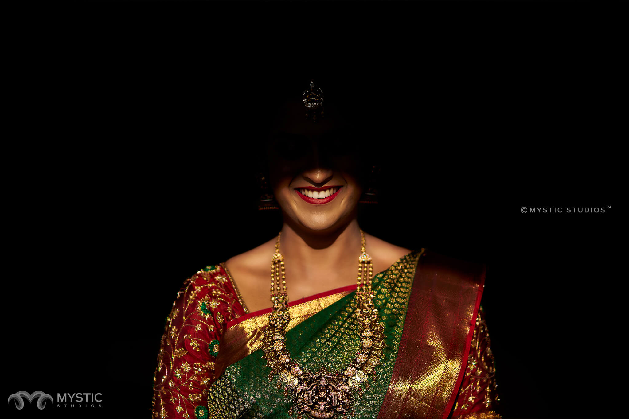 mystic-studios-wedding-photographer-pollachi-13
