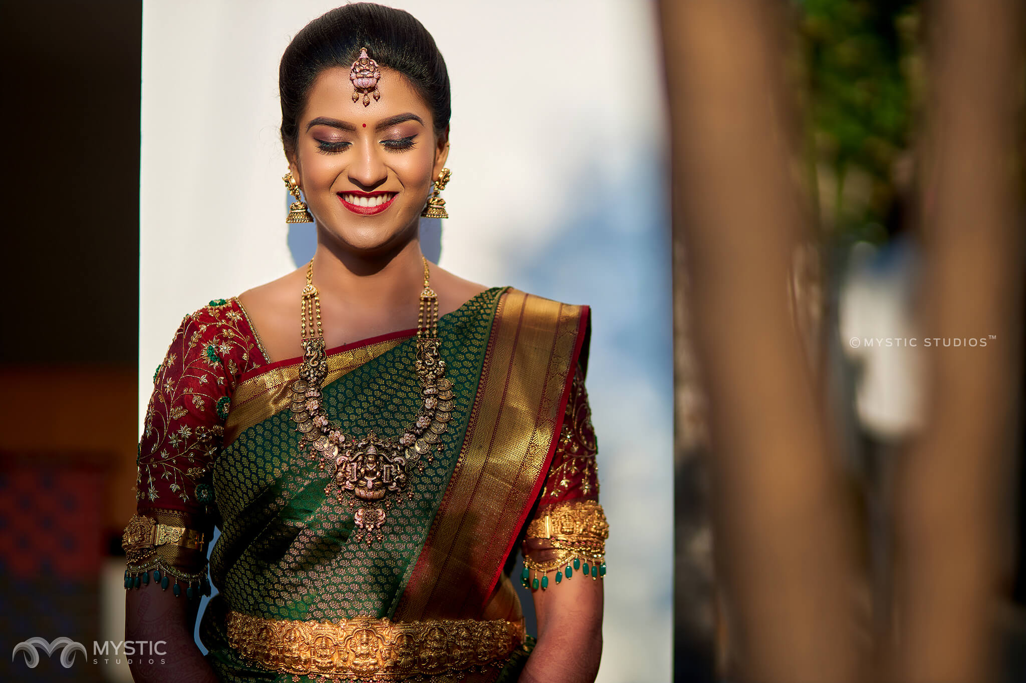 mystic-studios-wedding-photographer-pollachi-14