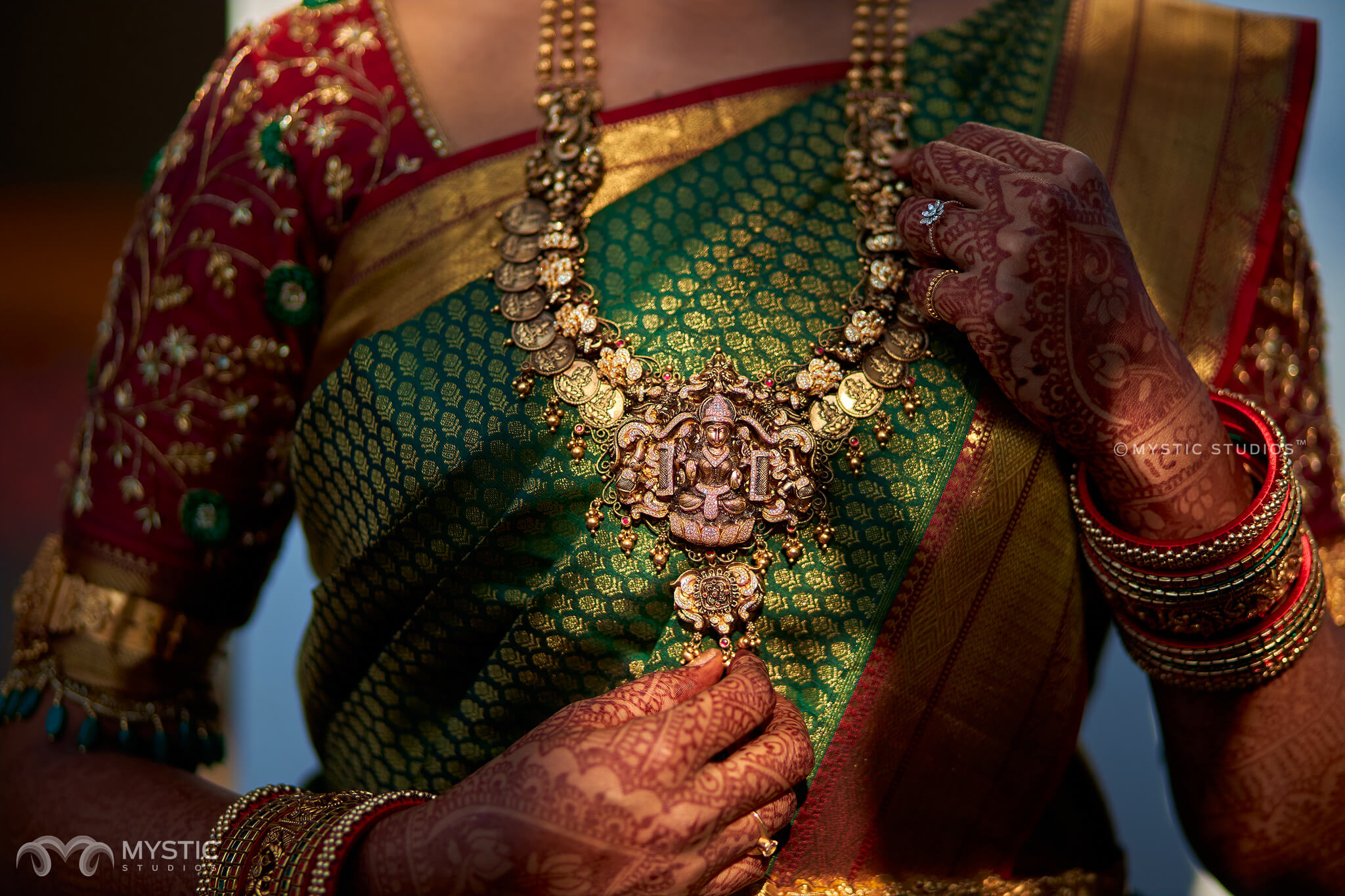mystic-studios-wedding-photographer-pollachi-15
