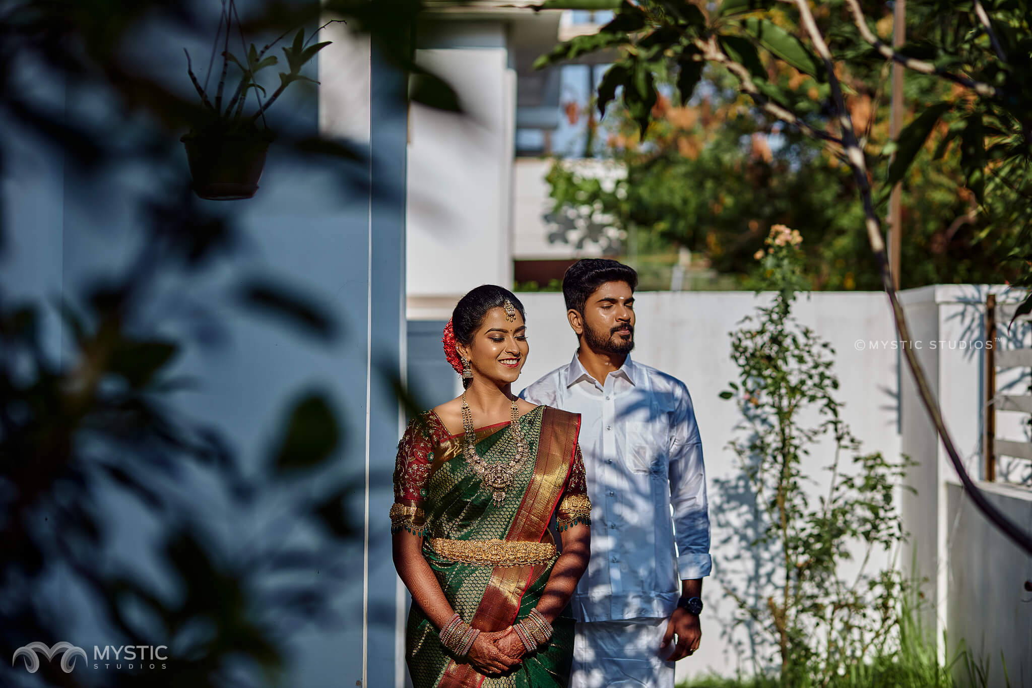 mystic-studios-wedding-photographer-pollachi-18