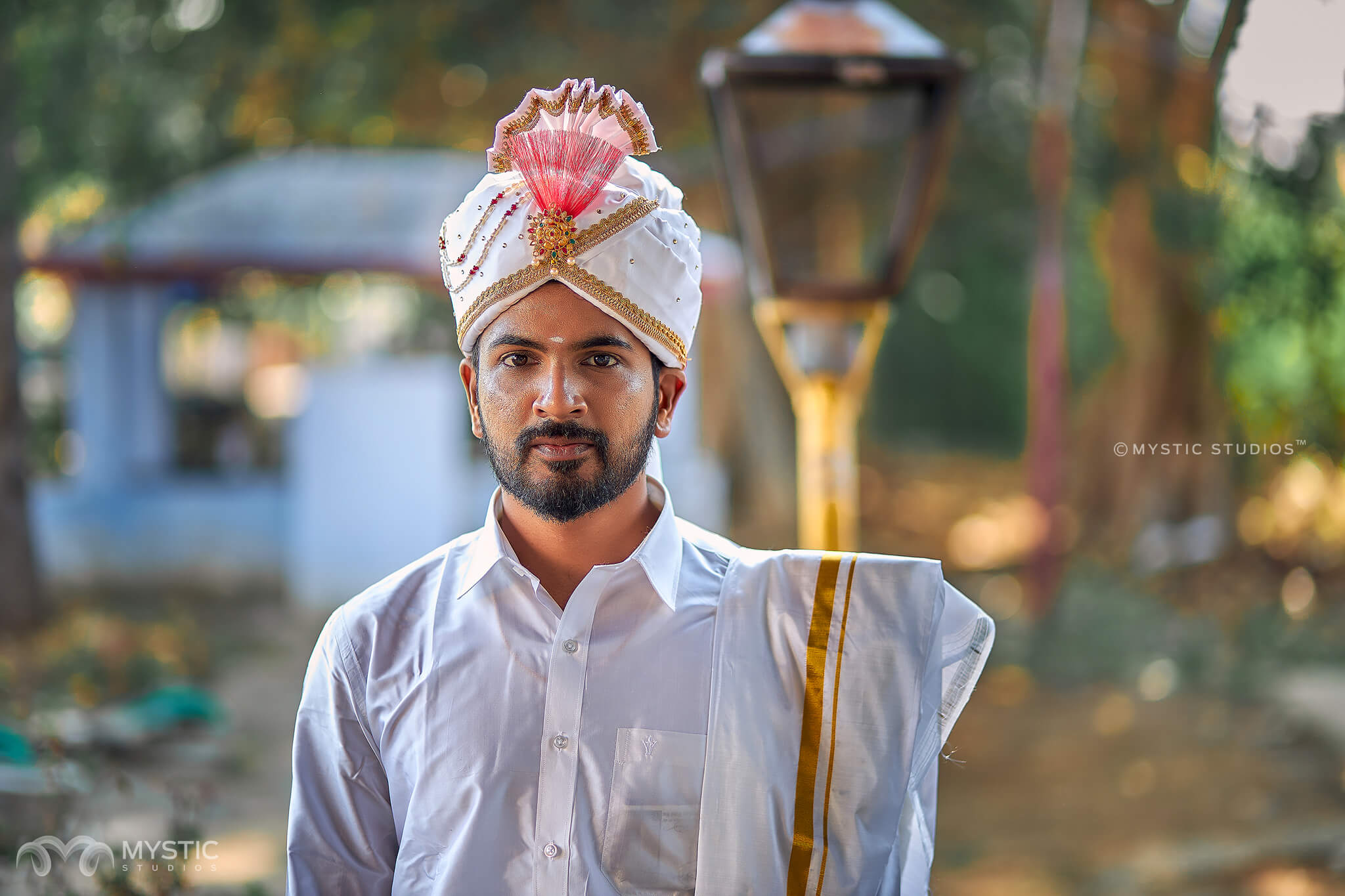 mystic-studios-wedding-photographer-pollachi-19