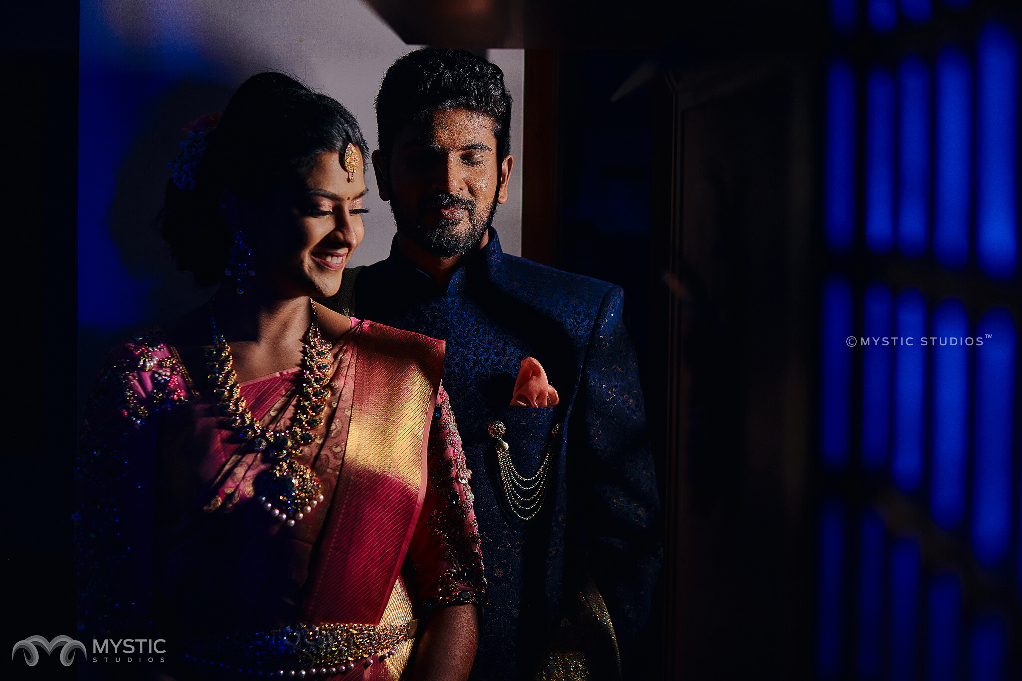 mystic-studios-wedding-photographer-pollachi-2