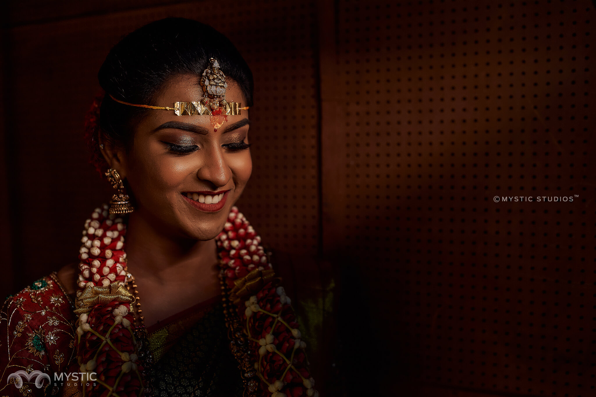 mystic-studios-wedding-photographer-pollachi-24