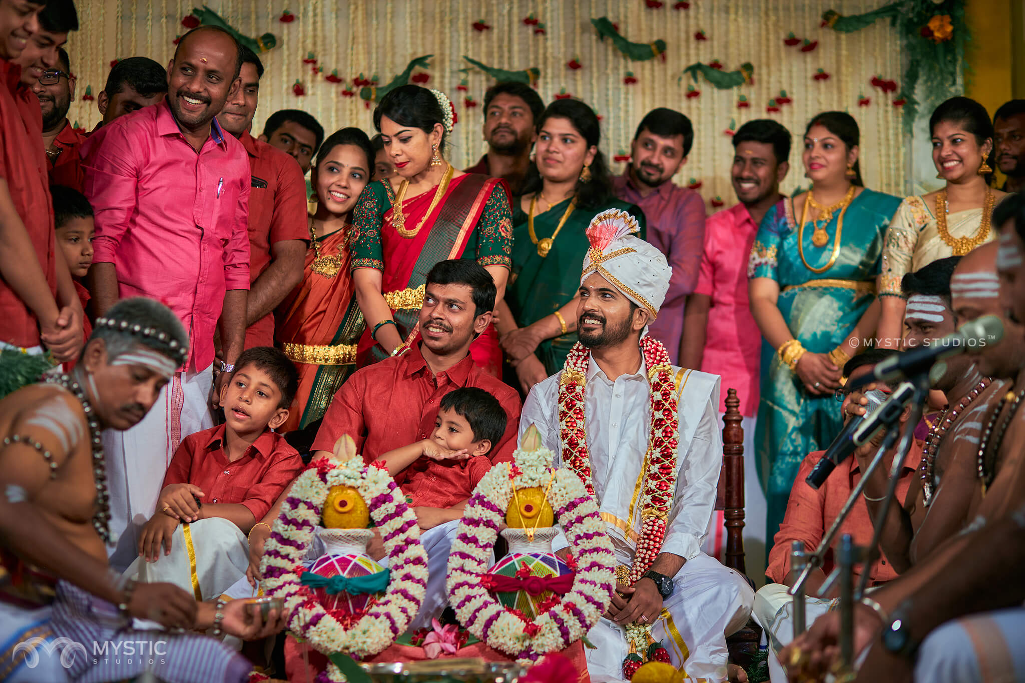 mystic-studios-wedding-photographer-pollachi-25
