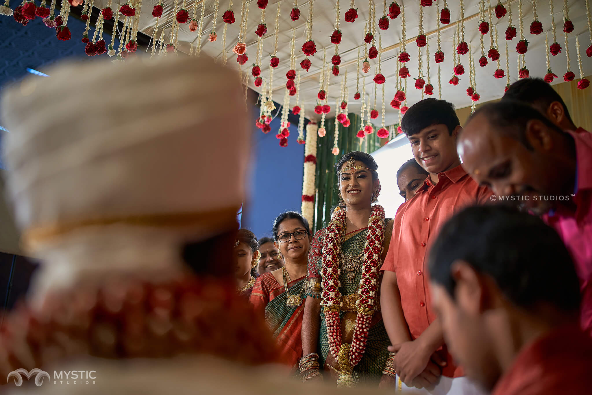 mystic-studios-wedding-photographer-pollachi-26