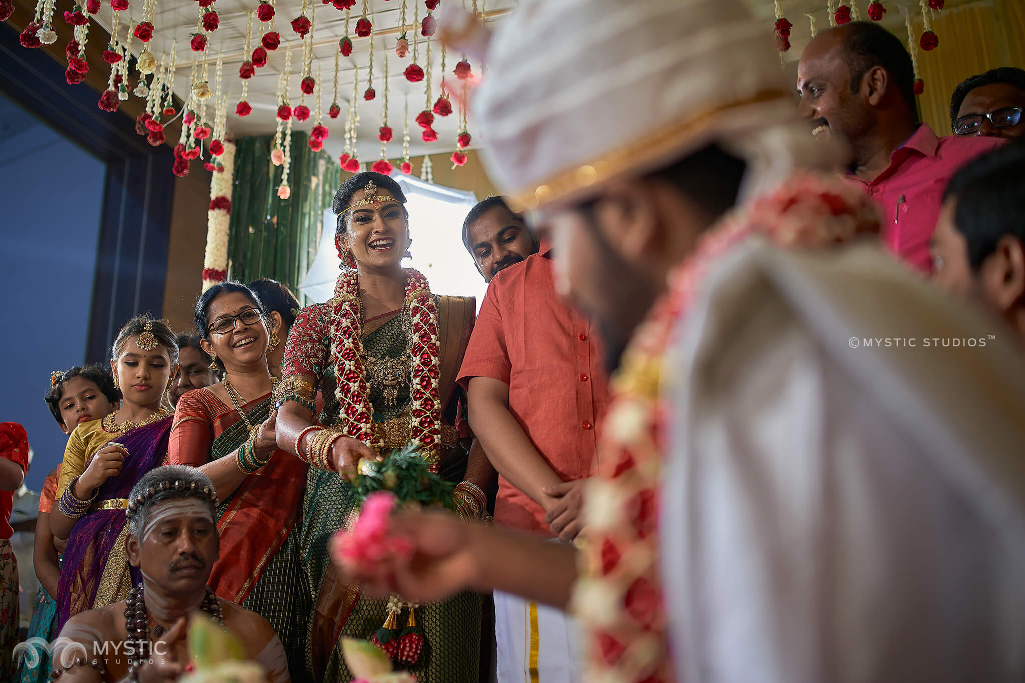 mystic-studios-wedding-photographer-pollachi-27