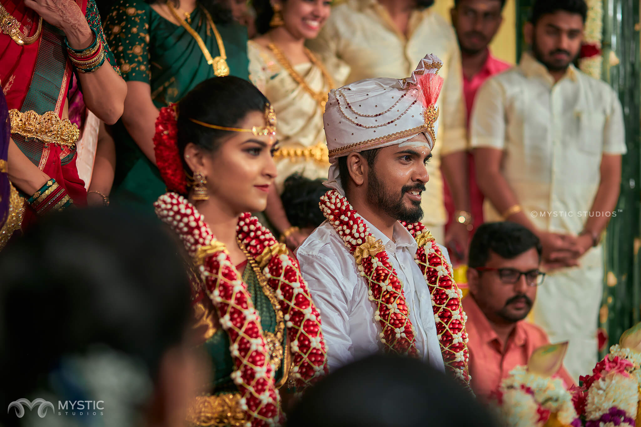 mystic-studios-wedding-photographer-pollachi-28