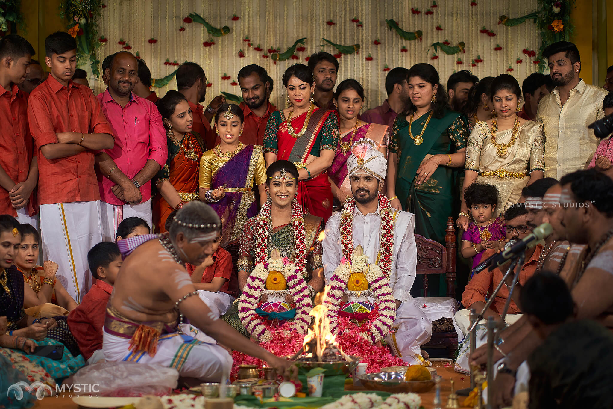 mystic-studios-wedding-photographer-pollachi-29