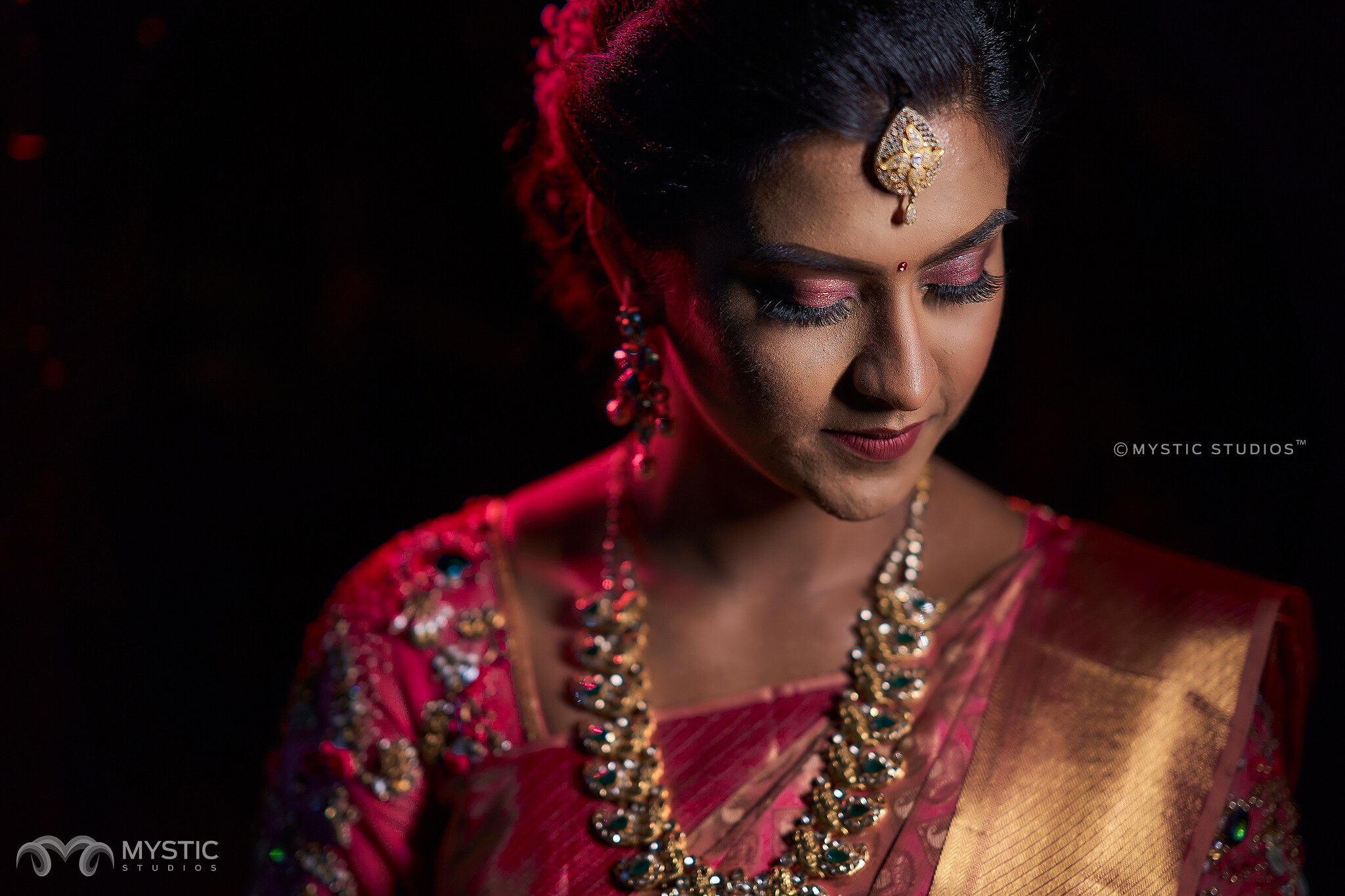 mystic-studios-wedding-photographer-pollachi-3
