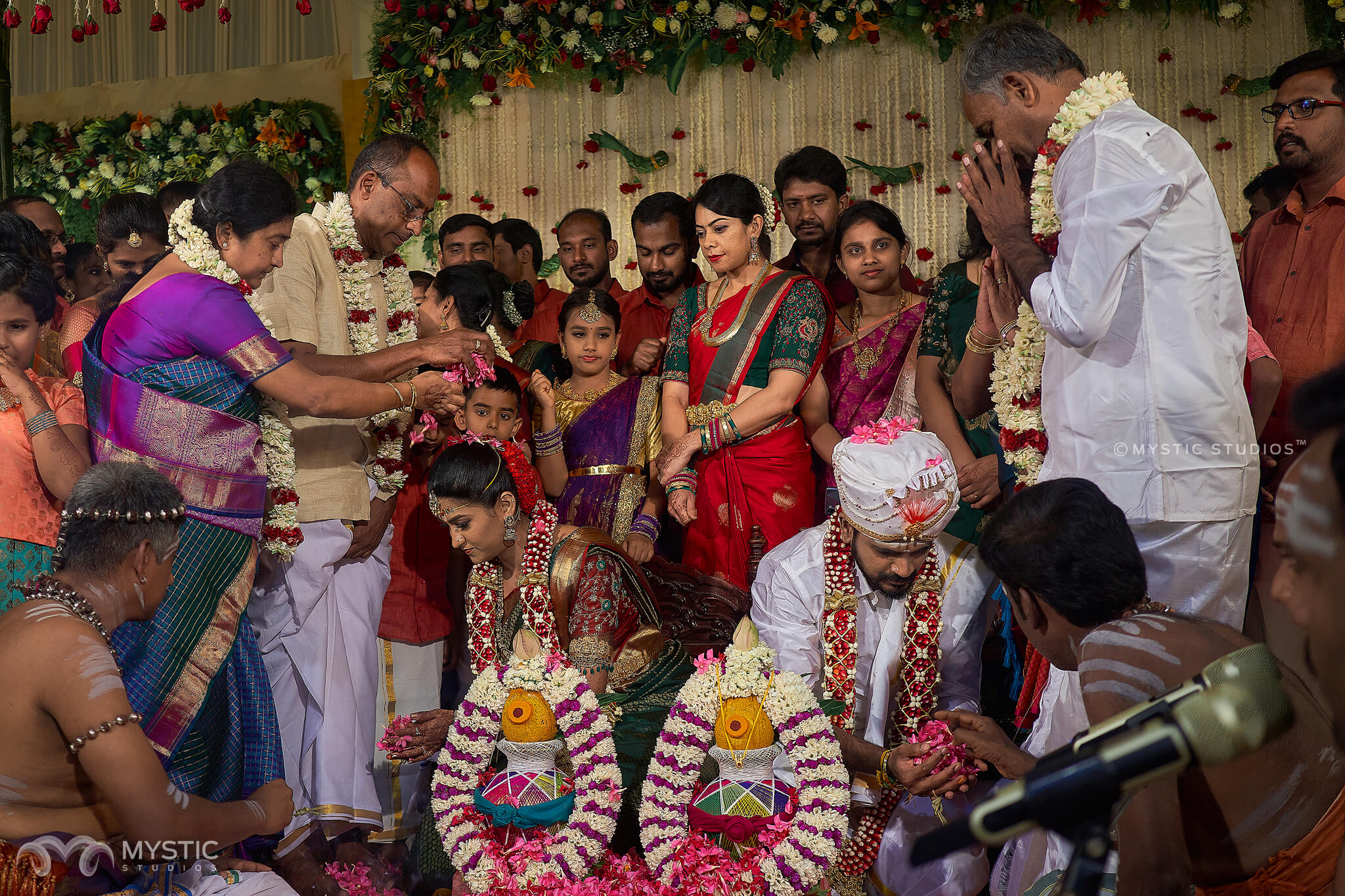 mystic-studios-wedding-photographer-pollachi-31