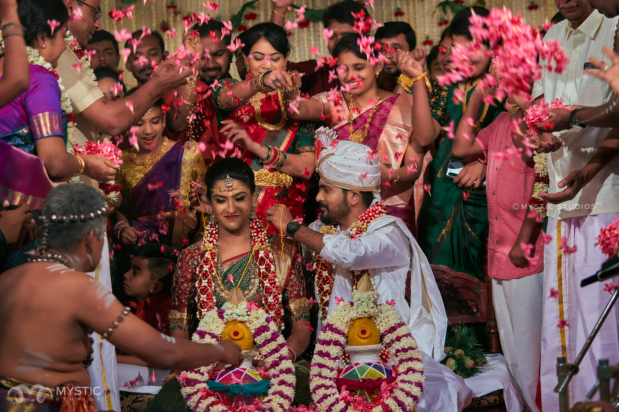 mystic-studios-wedding-photographer-pollachi-33