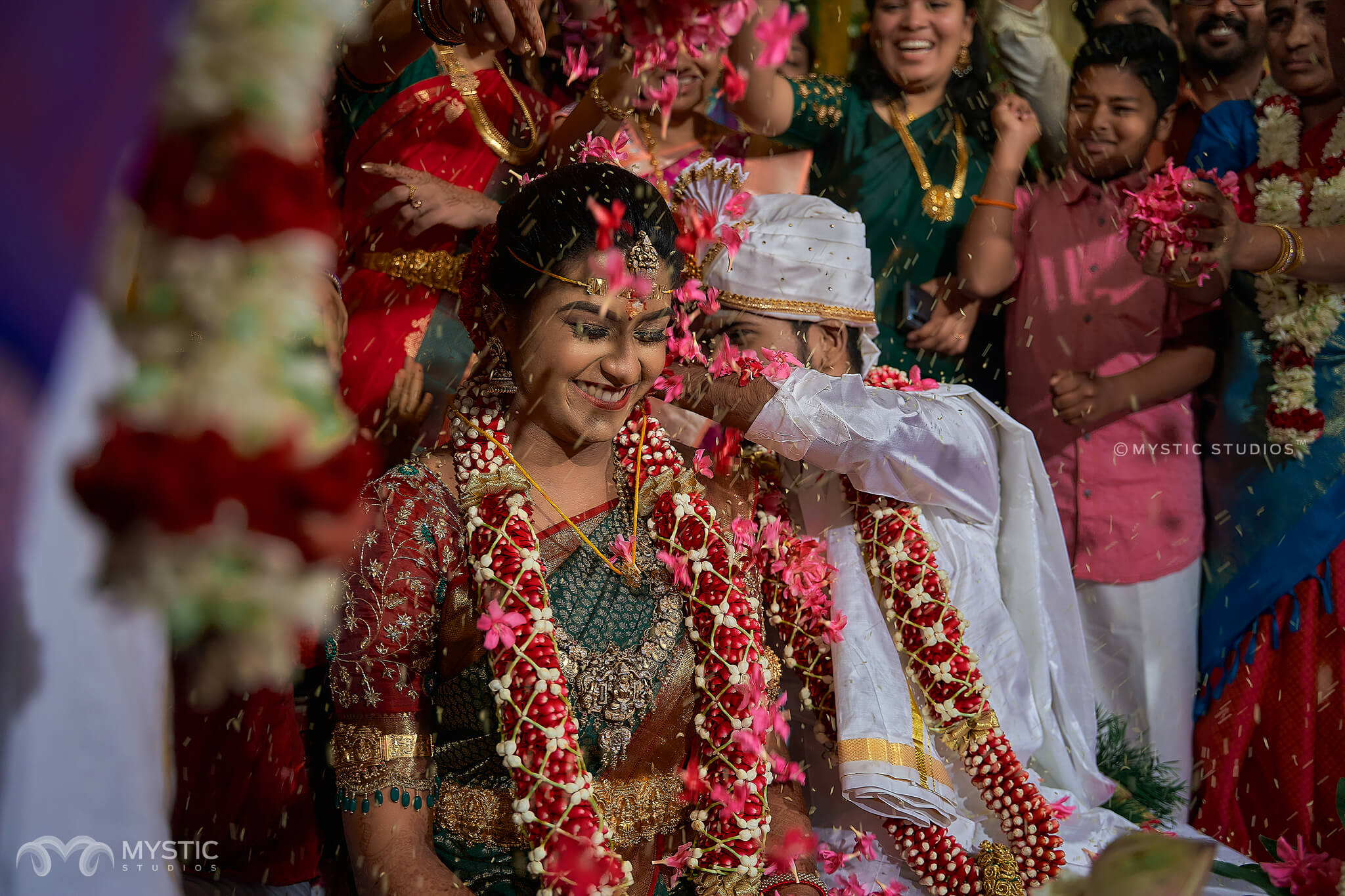 mystic-studios-wedding-photographer-pollachi-34