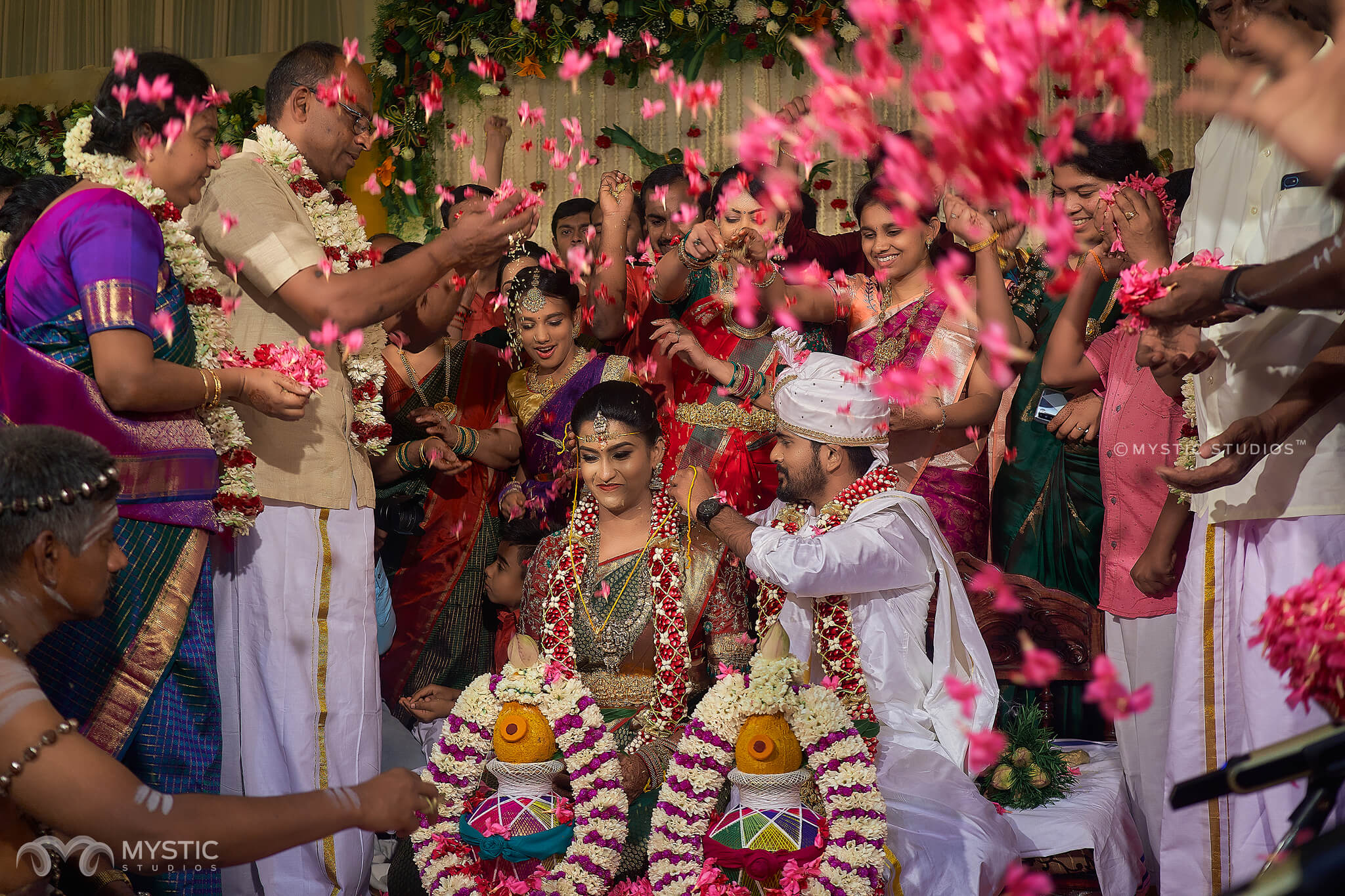mystic-studios-wedding-photographer-pollachi-35