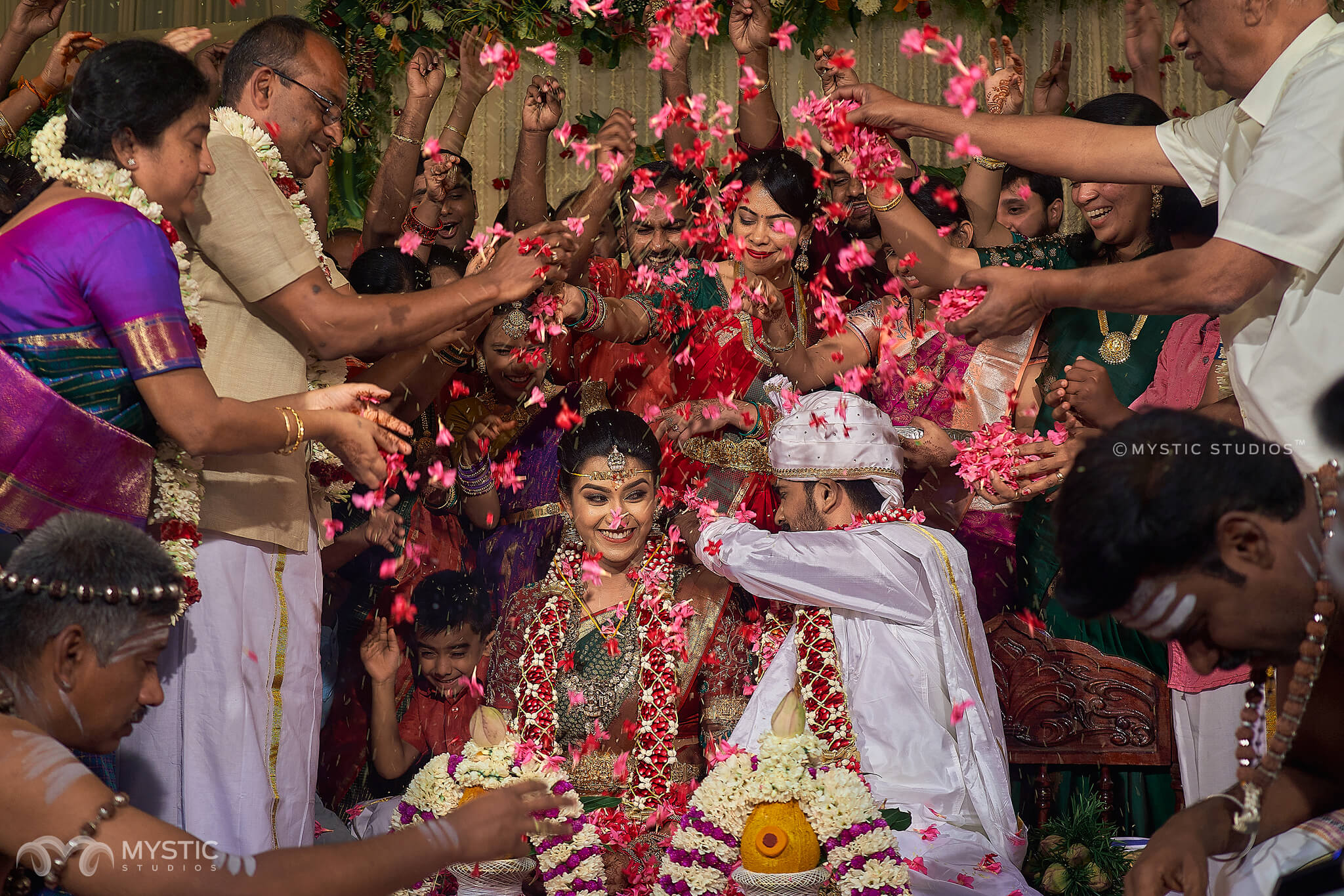 mystic-studios-wedding-photographer-pollachi-36
