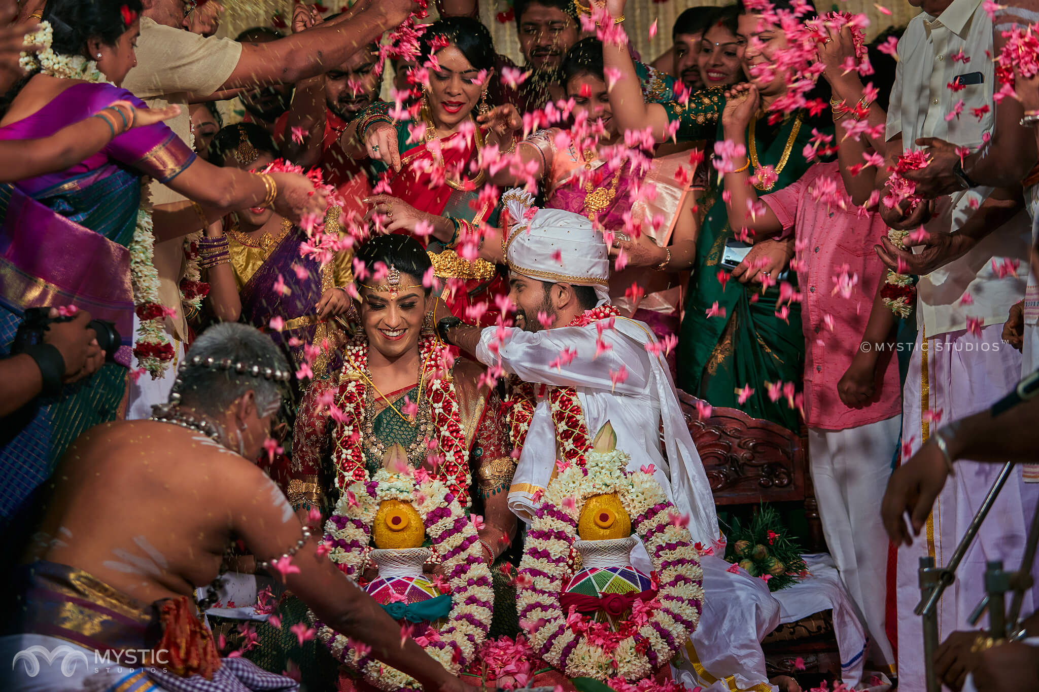 mystic-studios-wedding-photographer-pollachi-37