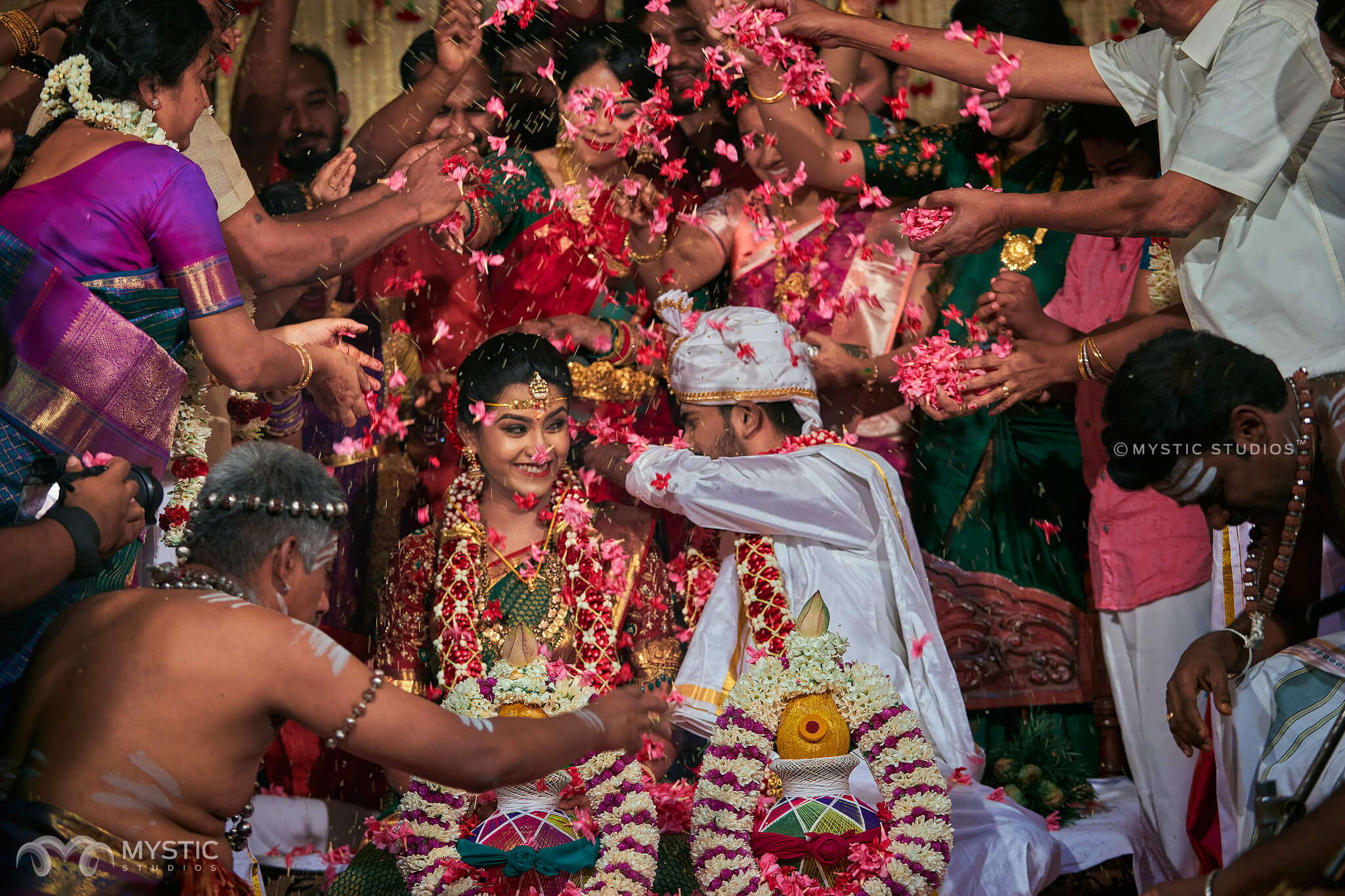 mystic-studios-wedding-photographer-pollachi-38