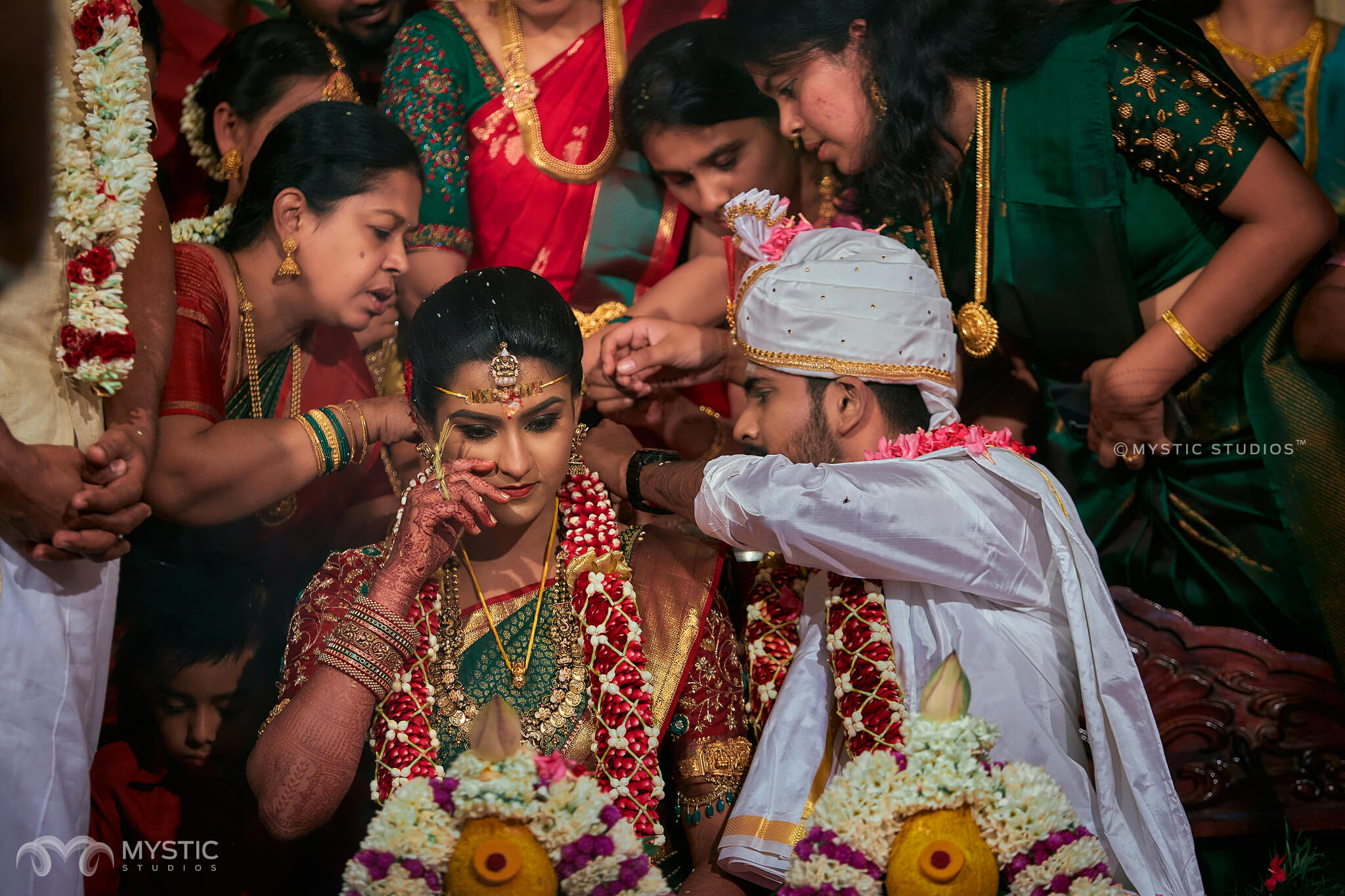 mystic-studios-wedding-photographer-pollachi-39