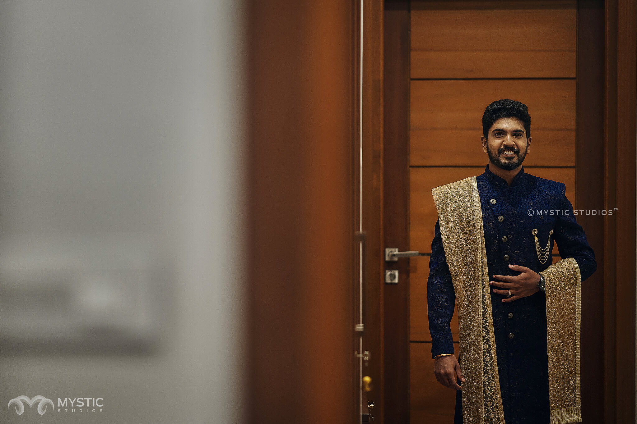 mystic-studios-wedding-photographer-pollachi-4