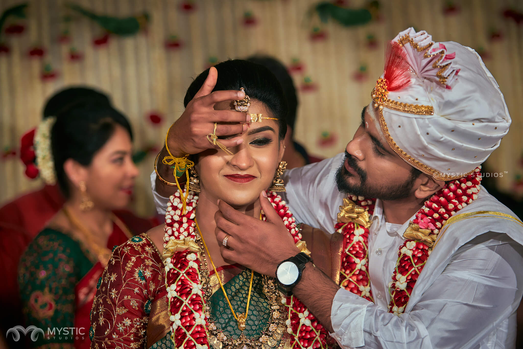 mystic-studios-wedding-photographer-pollachi-40