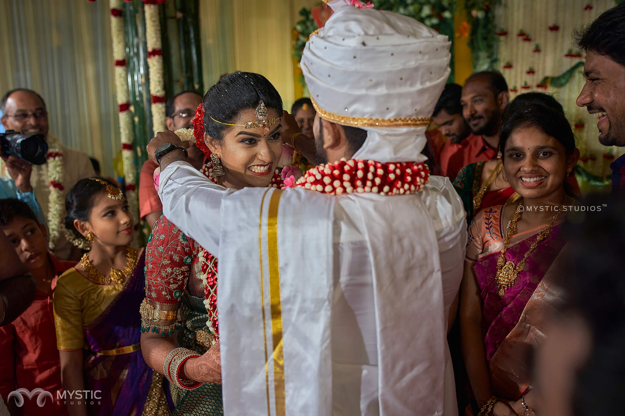 mystic-studios-wedding-photographer-pollachi-41