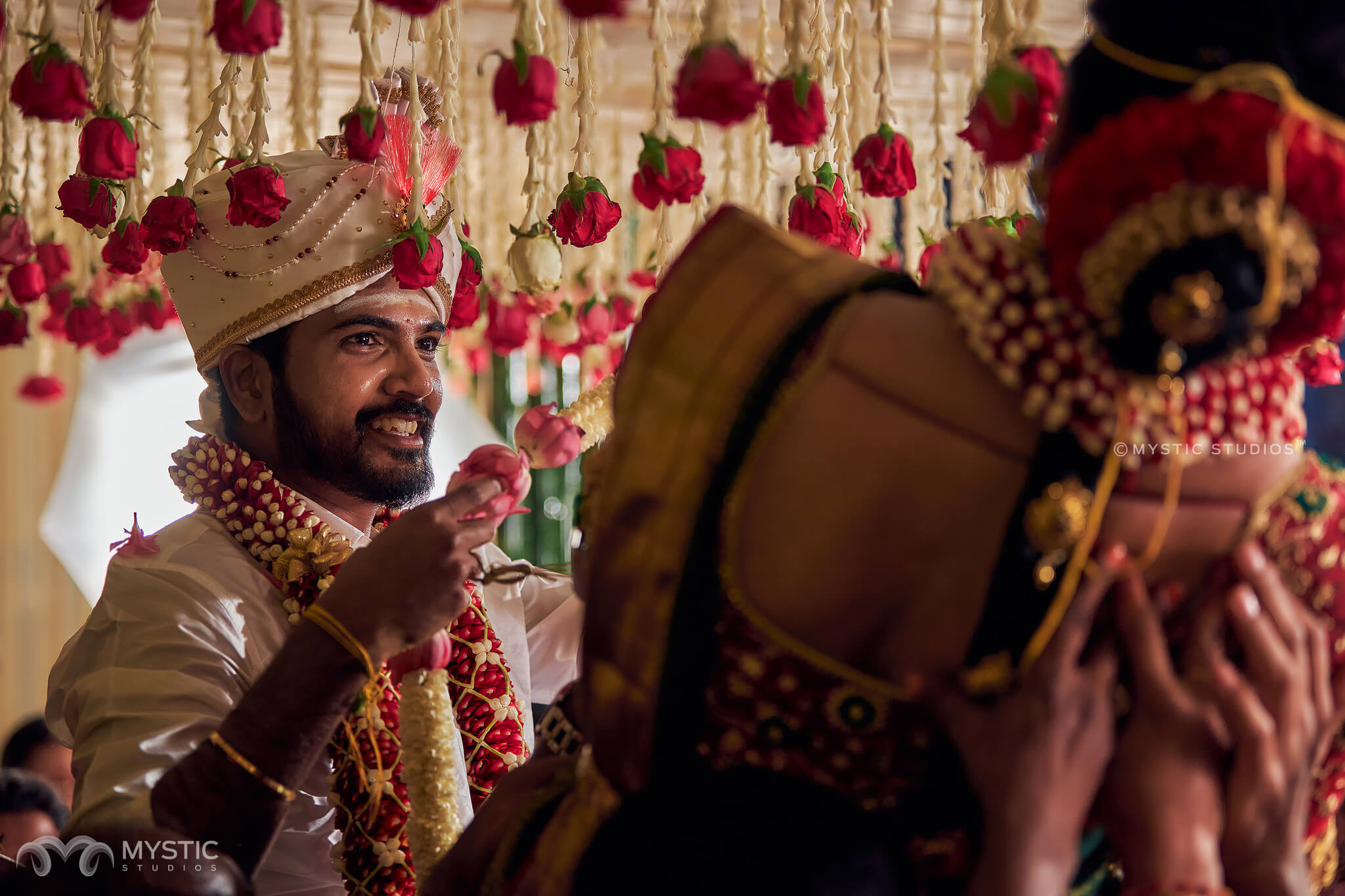 mystic-studios-wedding-photographer-pollachi-42