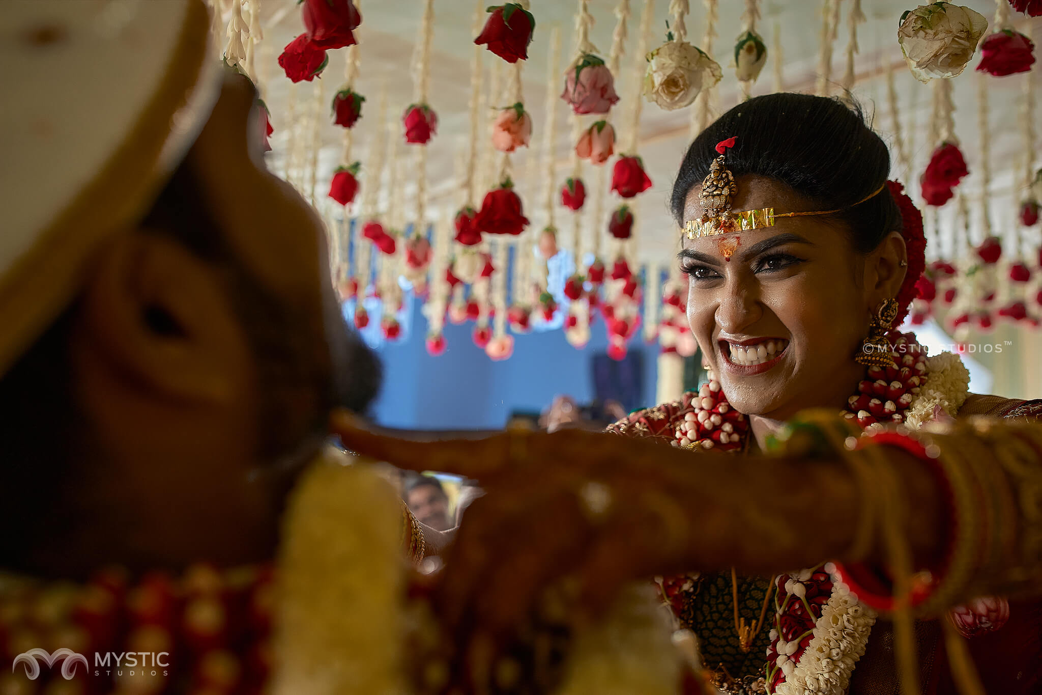 mystic-studios-wedding-photographer-pollachi-43