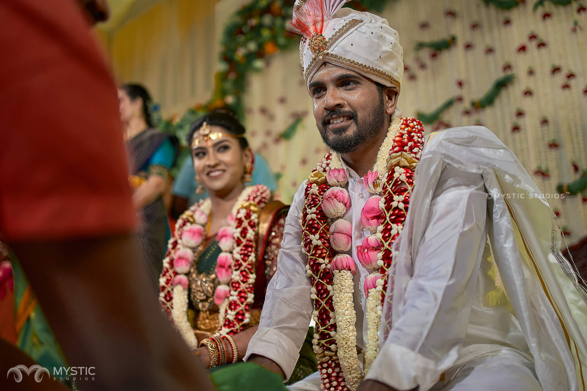 mystic-studios-wedding-photographer-pollachi-45