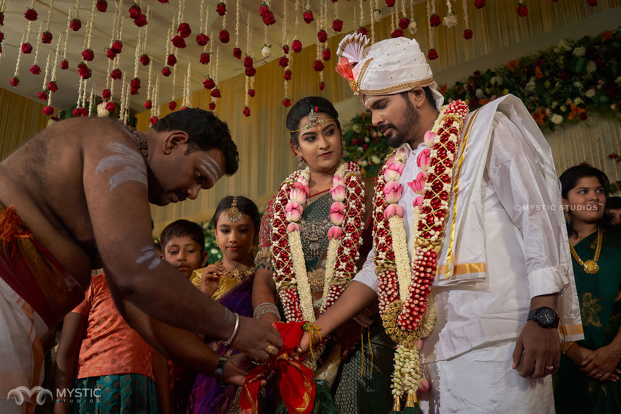 mystic-studios-wedding-photographer-pollachi-46