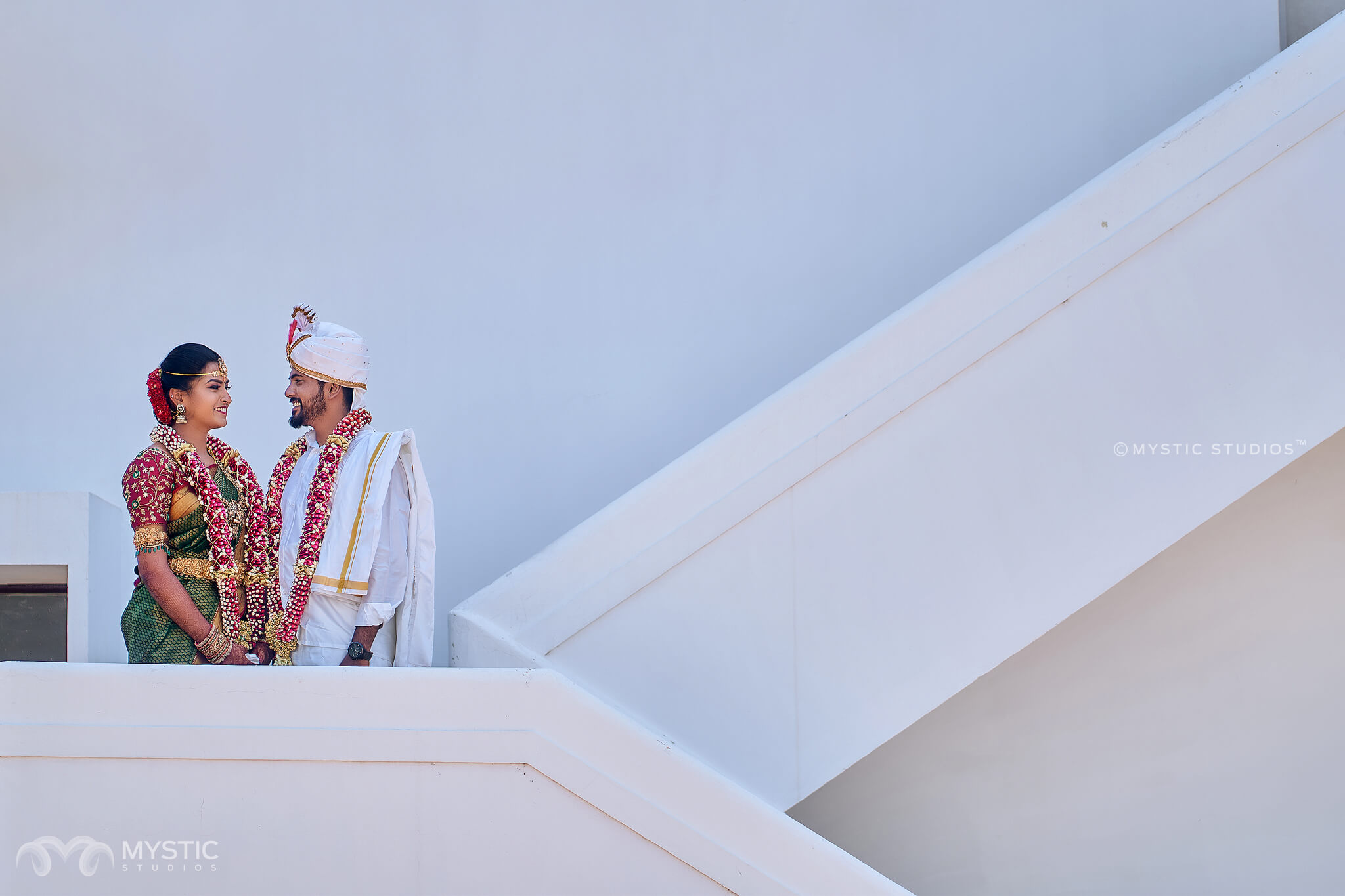 mystic-studios-wedding-photographer-pollachi-47