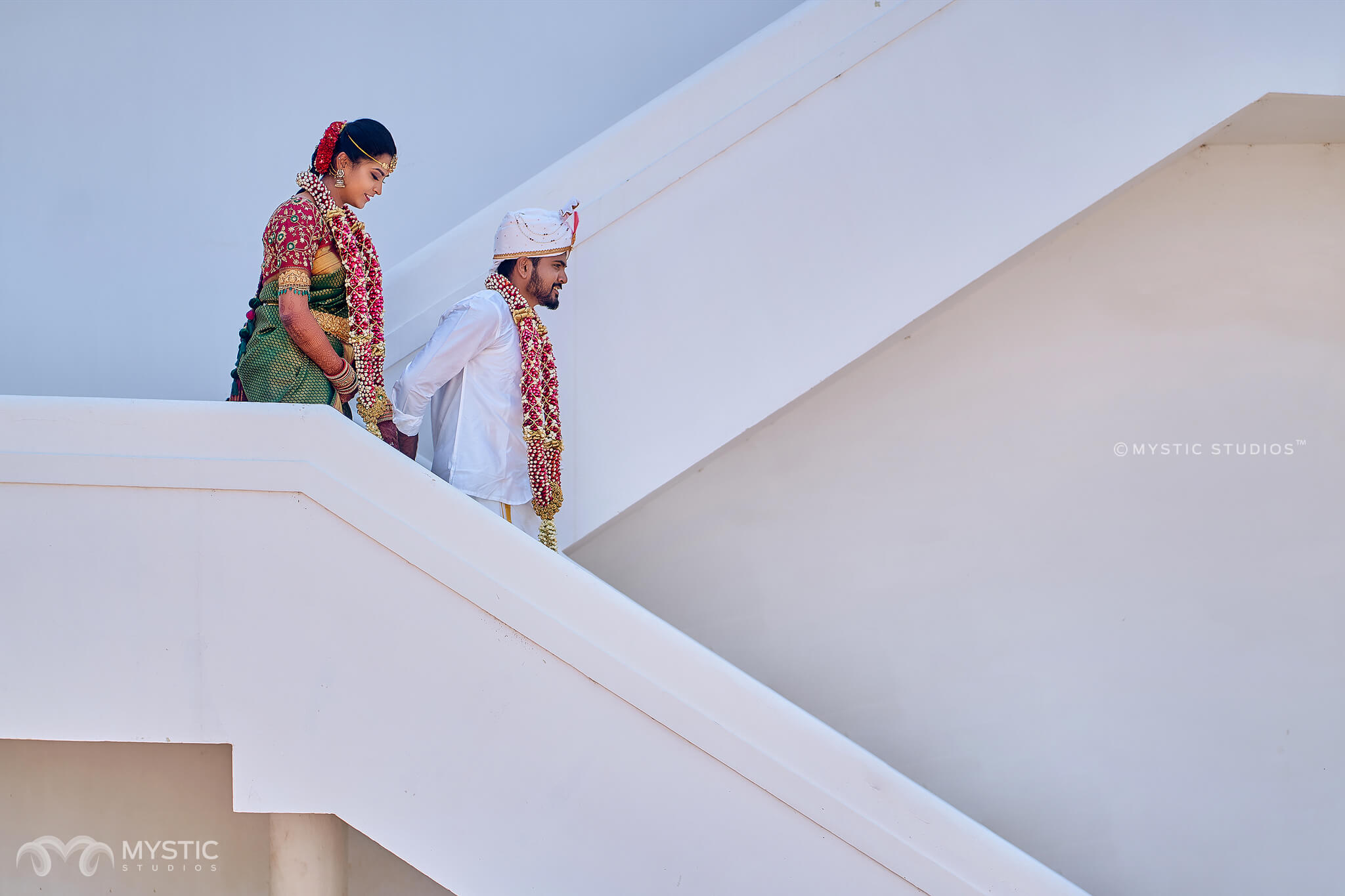 mystic-studios-wedding-photographer-pollachi-48