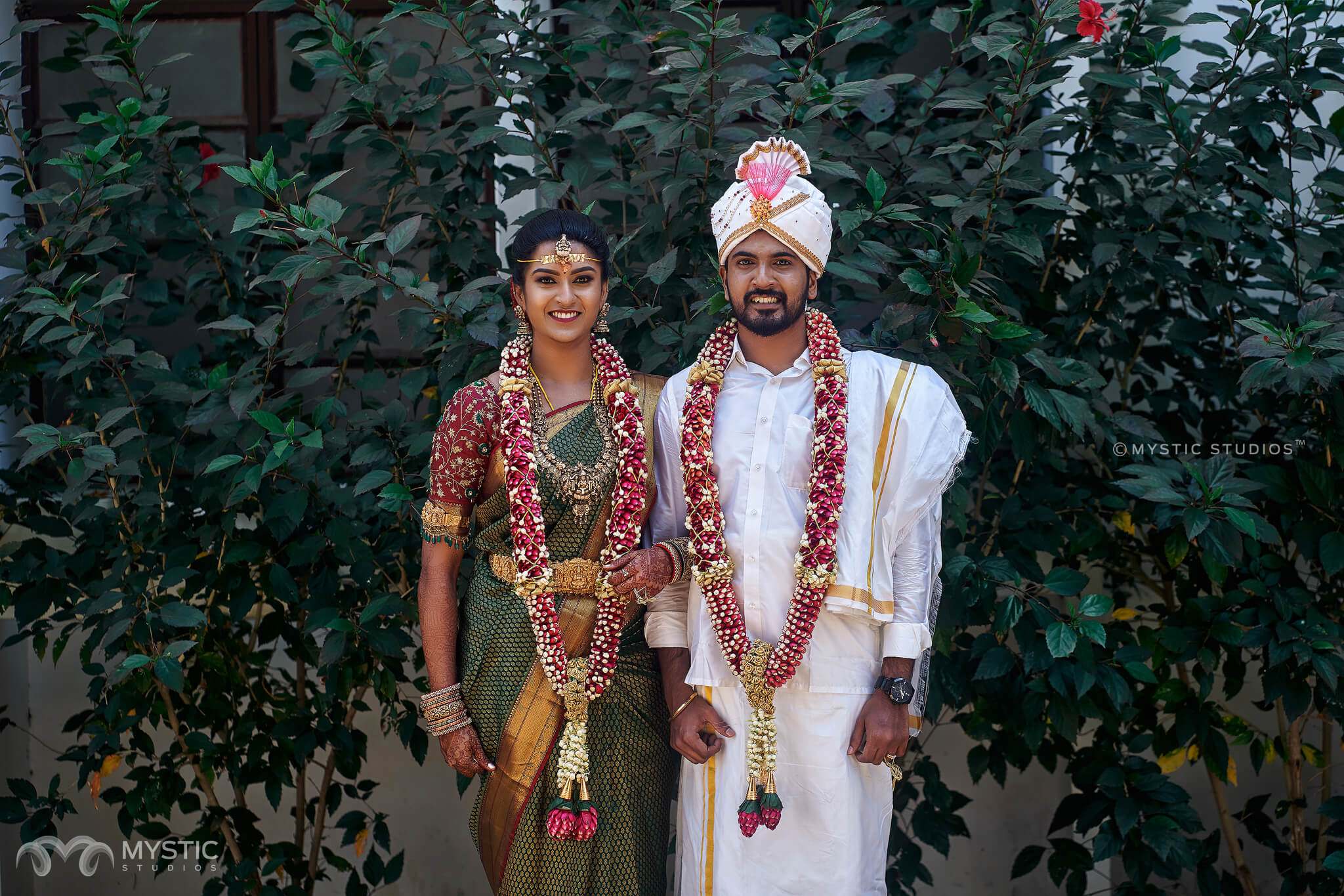 mystic-studios-wedding-photographer-pollachi-49