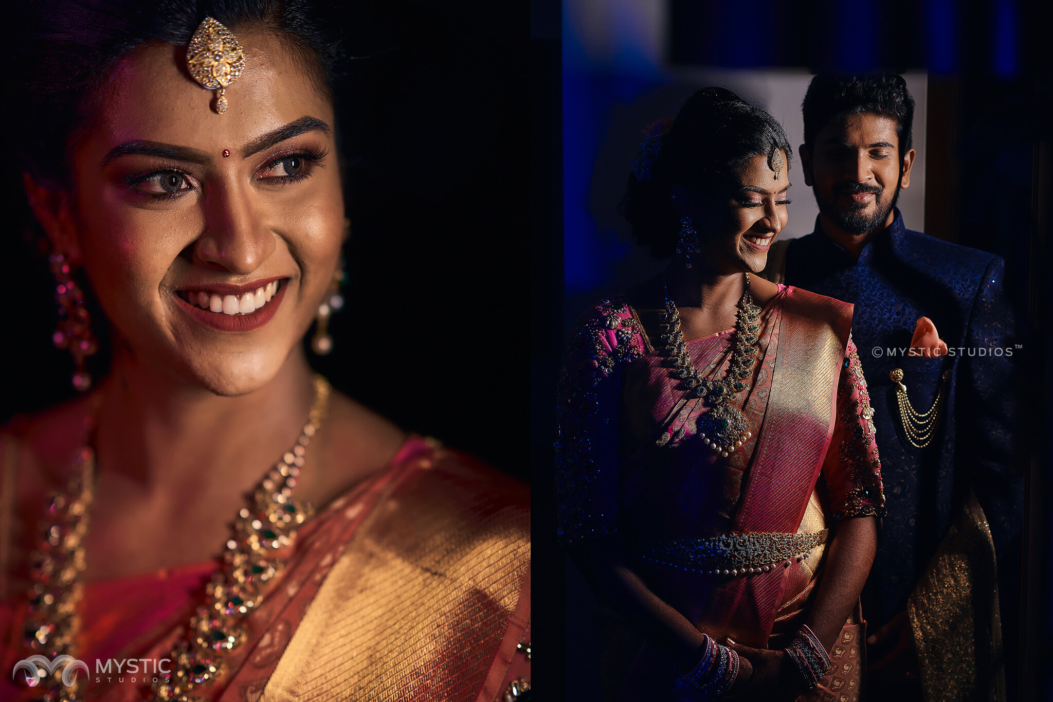 mystic-studios-wedding-photographer-pollachi-5