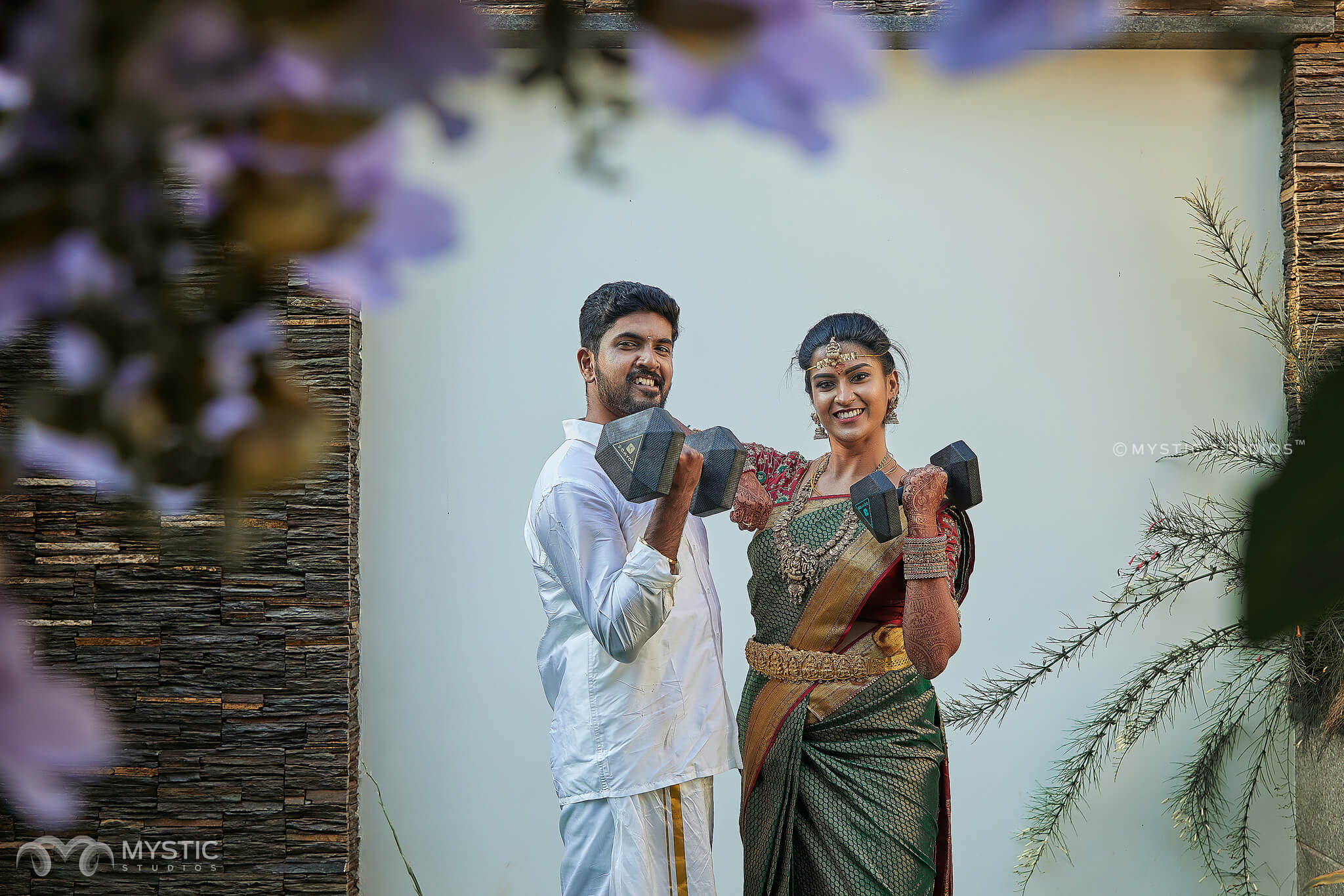 mystic-studios-wedding-photographer-pollachi-50