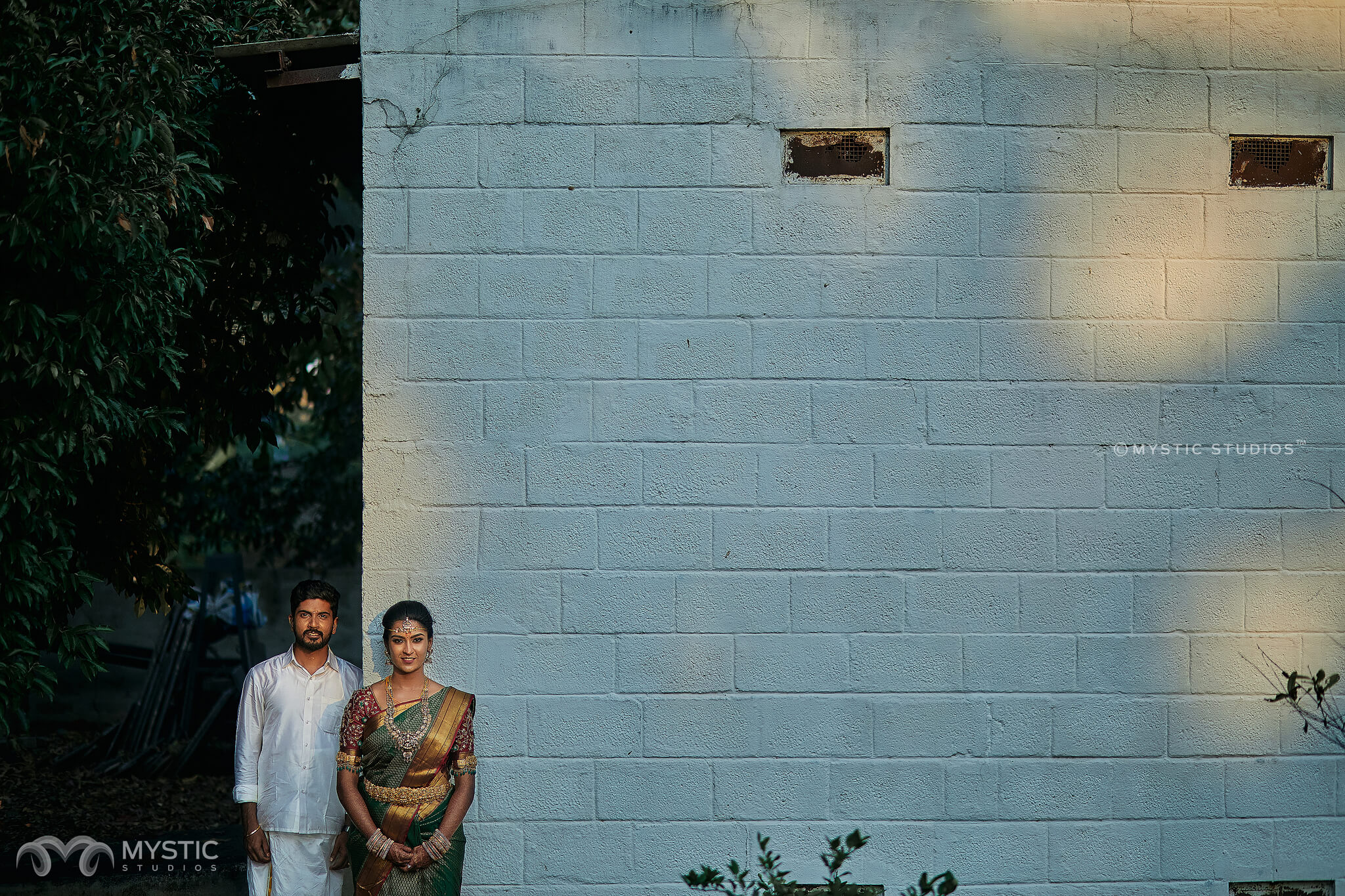 mystic-studios-wedding-photographer-pollachi-51