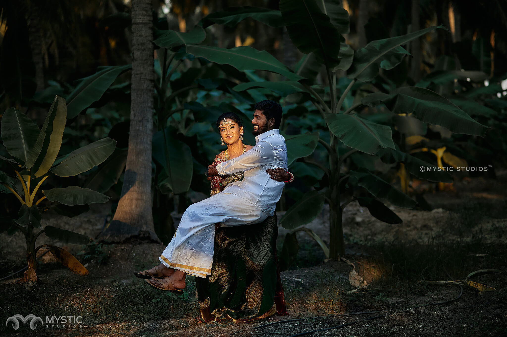 mystic-studios-wedding-photographer-pollachi-52