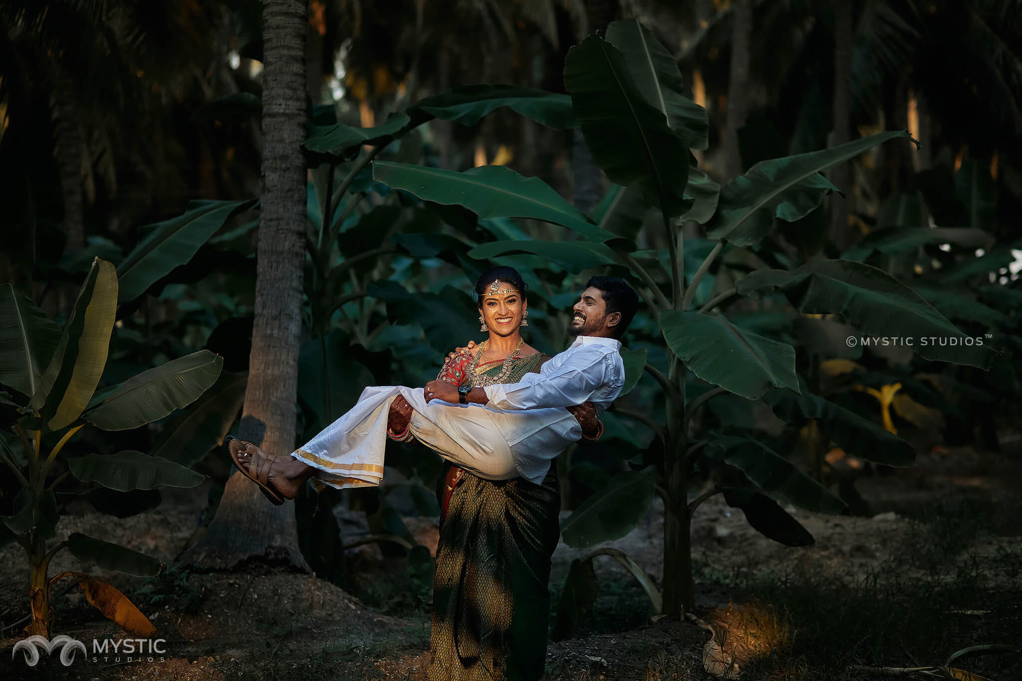 mystic-studios-wedding-photographer-pollachi-53